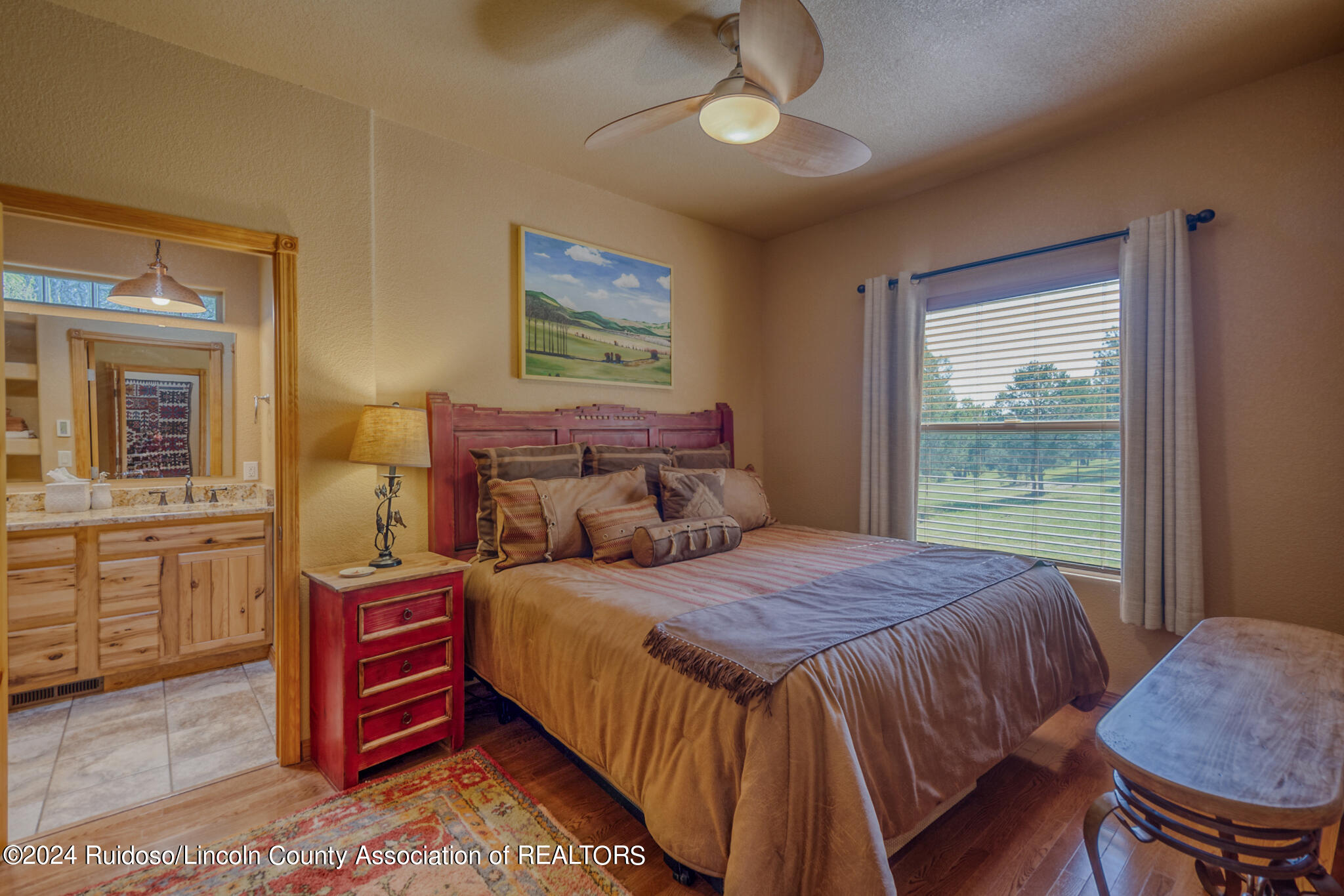 113 La Cueva Drive