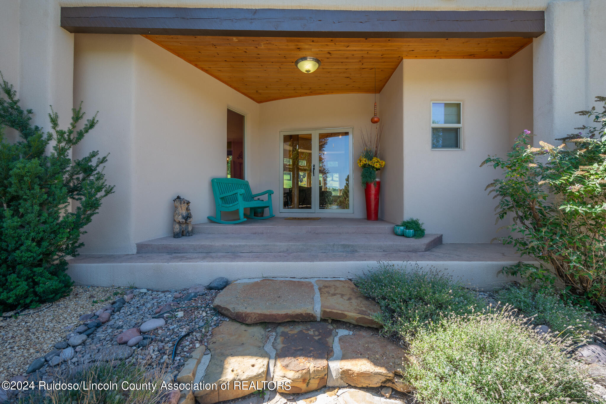 113 La Cueva Drive
