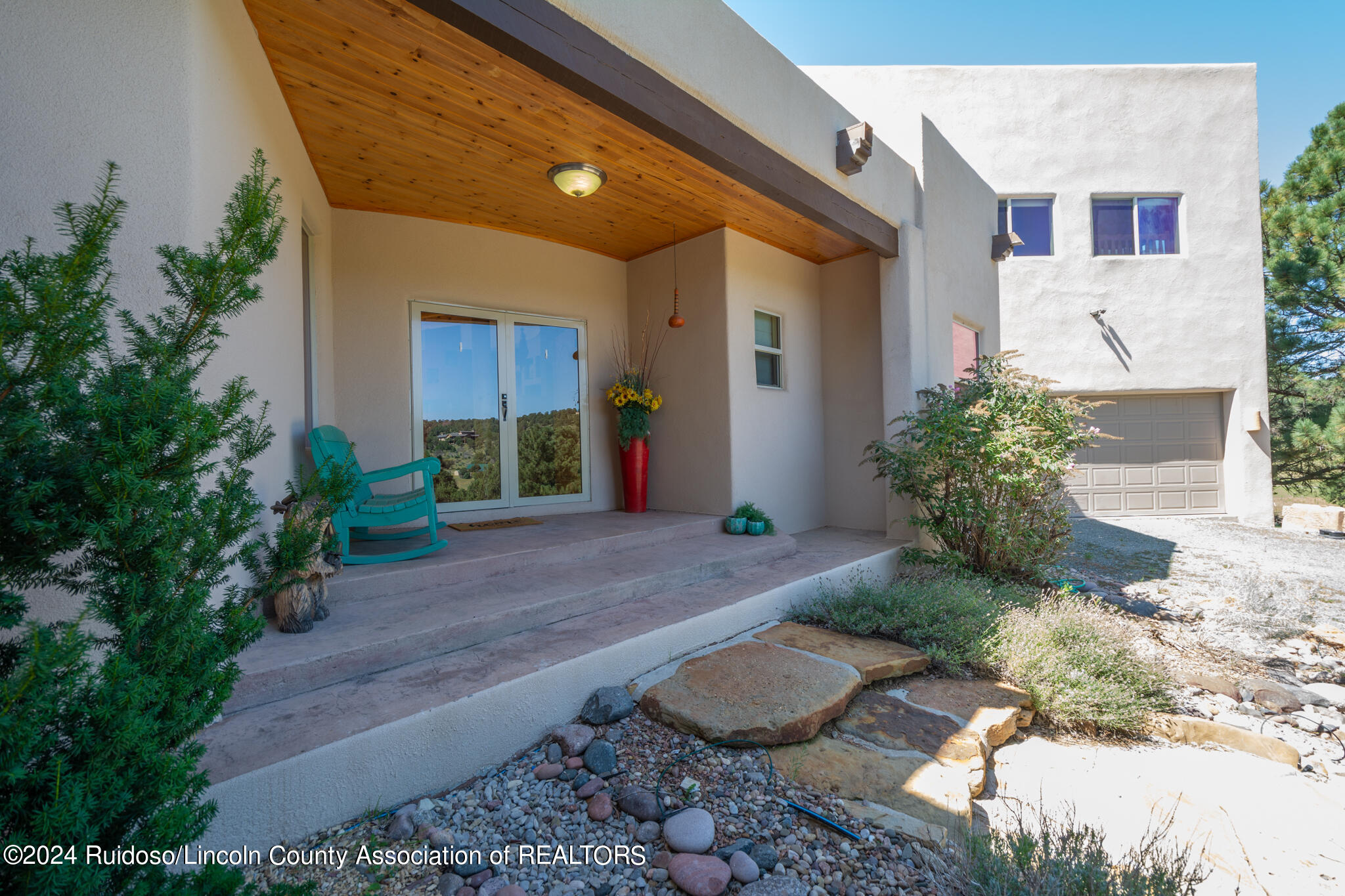 113 La Cueva Drive