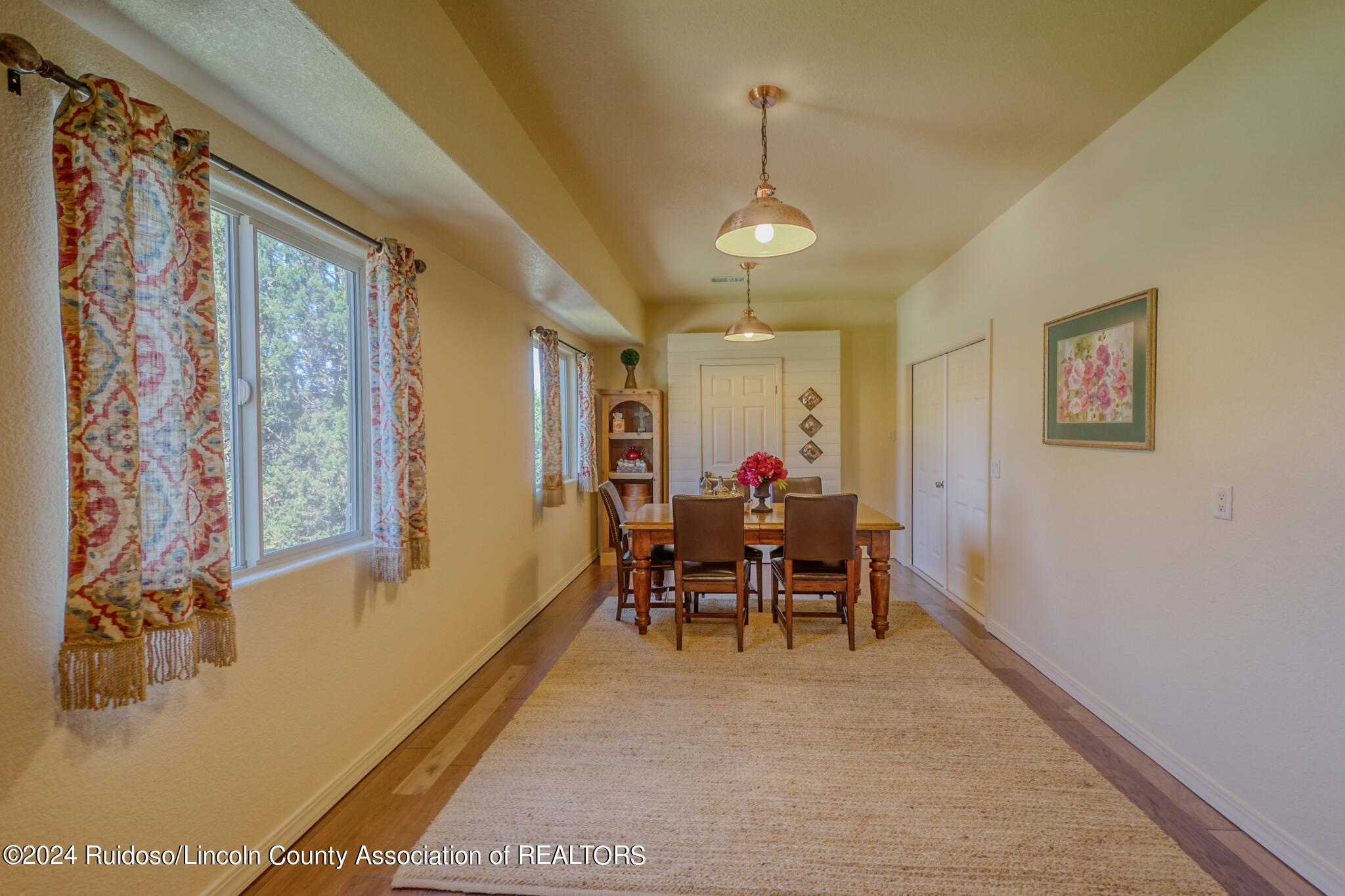 113 La Cueva Drive