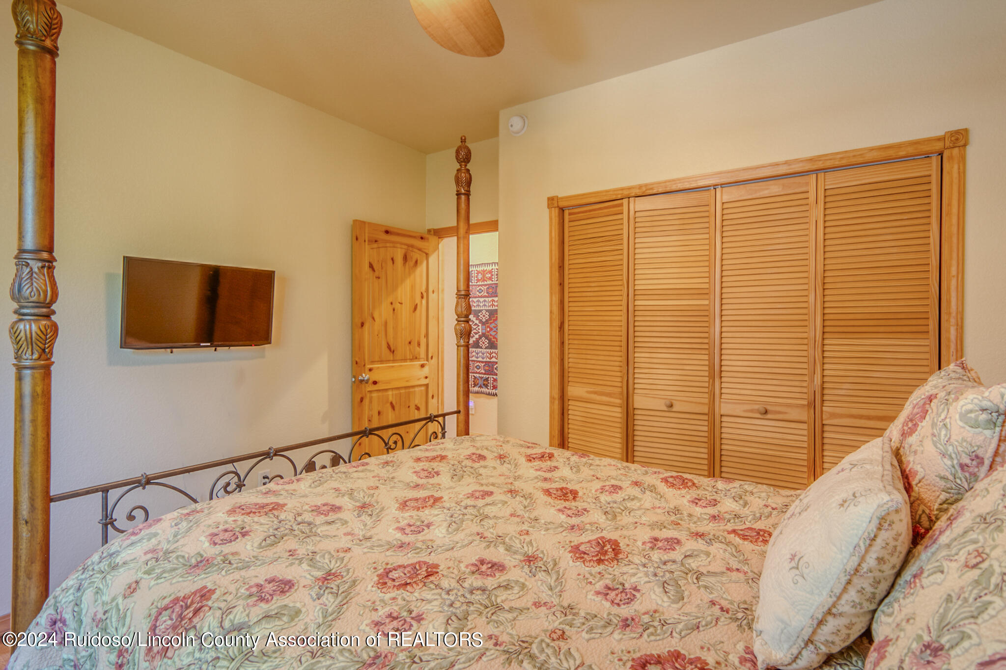113 La Cueva Drive