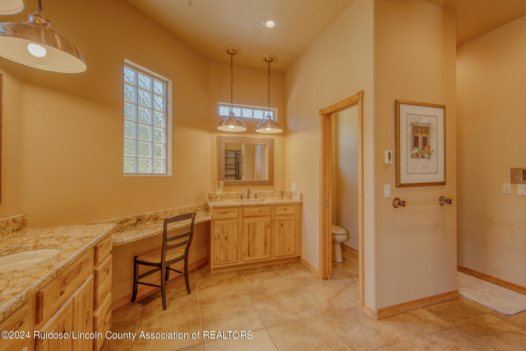 113 La Cueva Drive