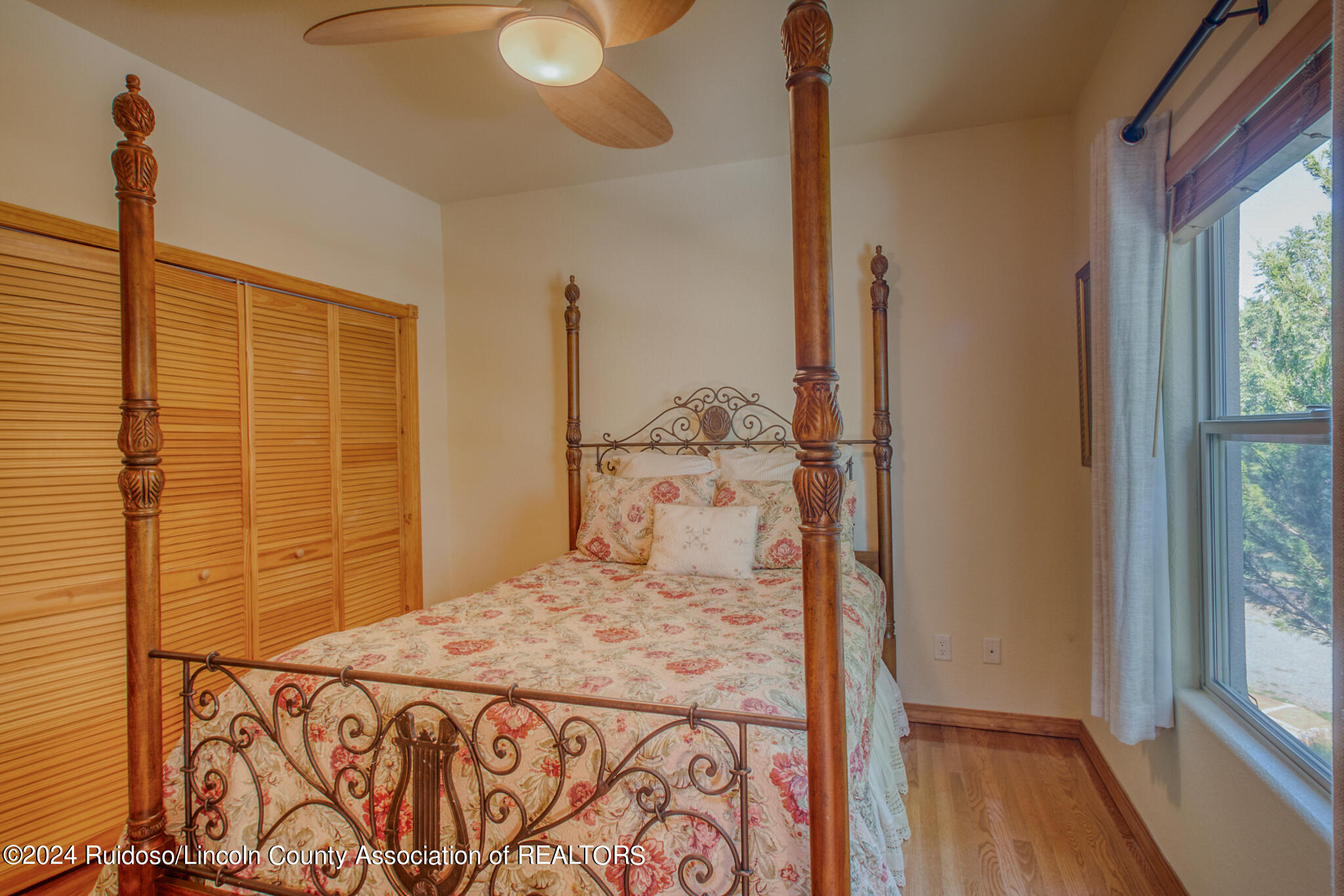 113 La Cueva Drive
