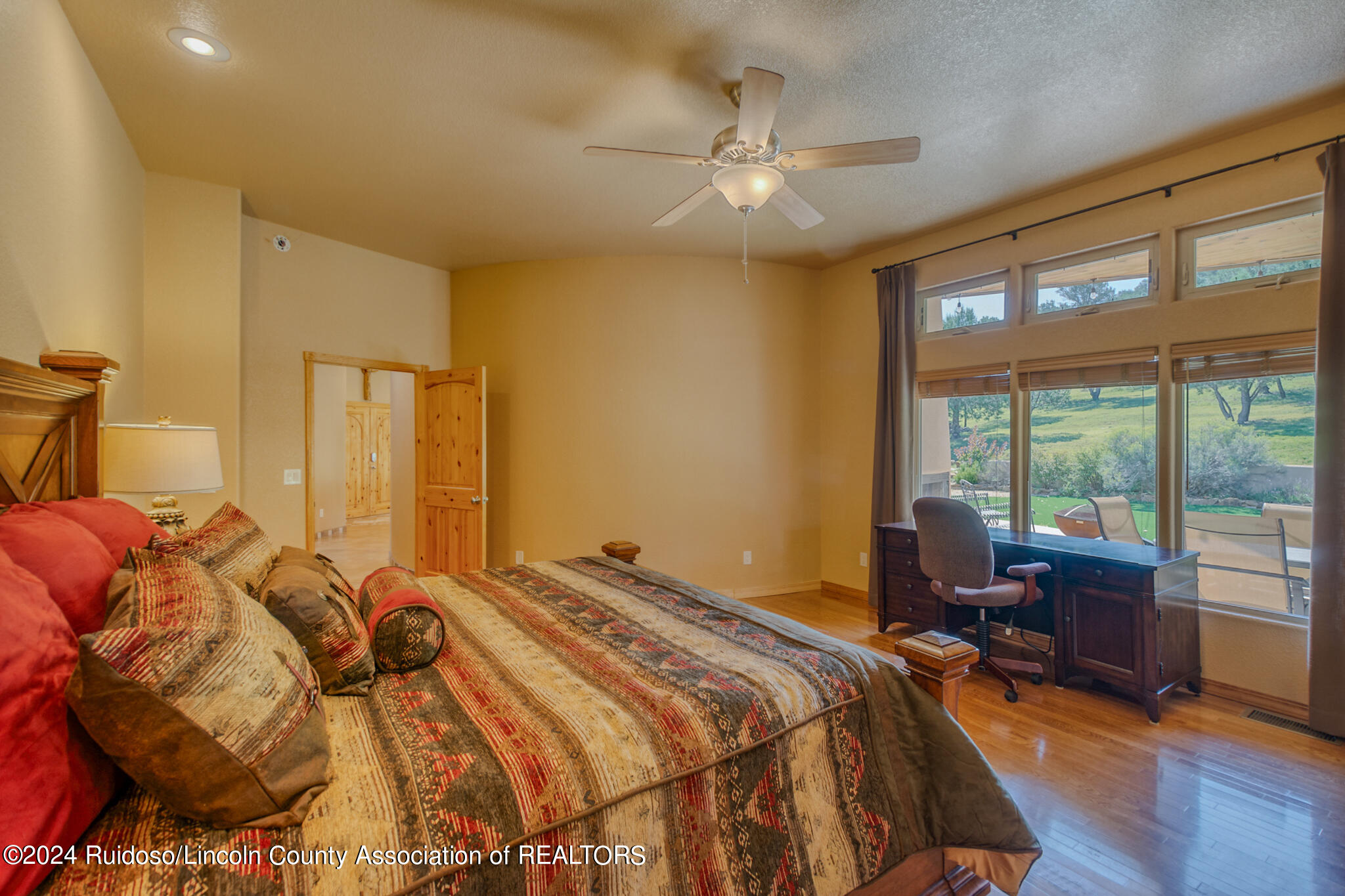 113 La Cueva Drive