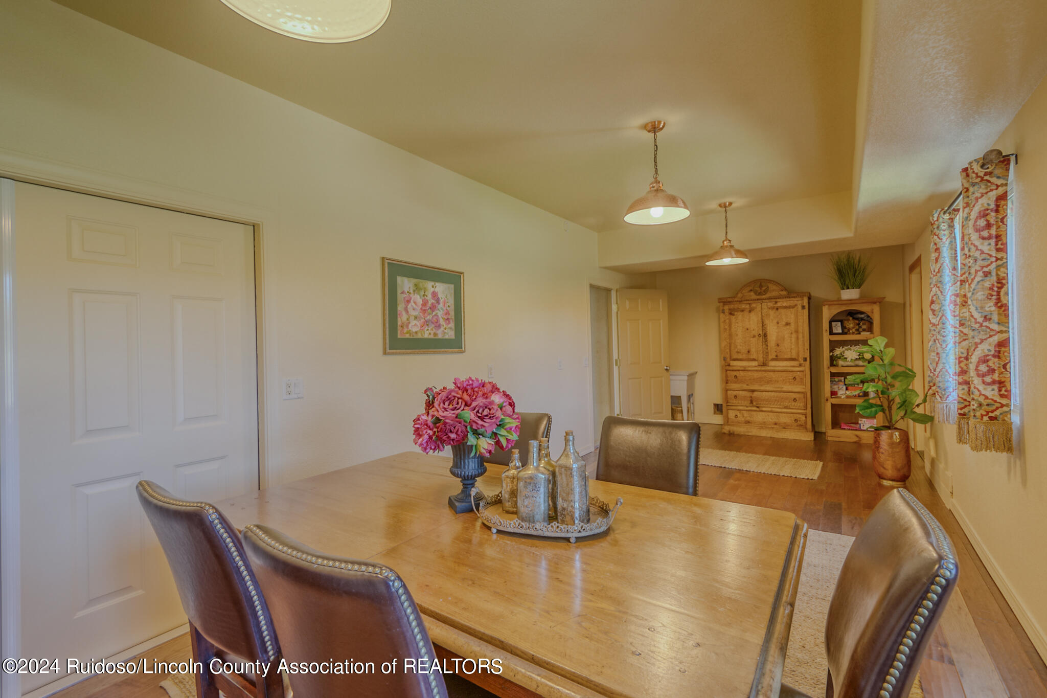 113 La Cueva Drive