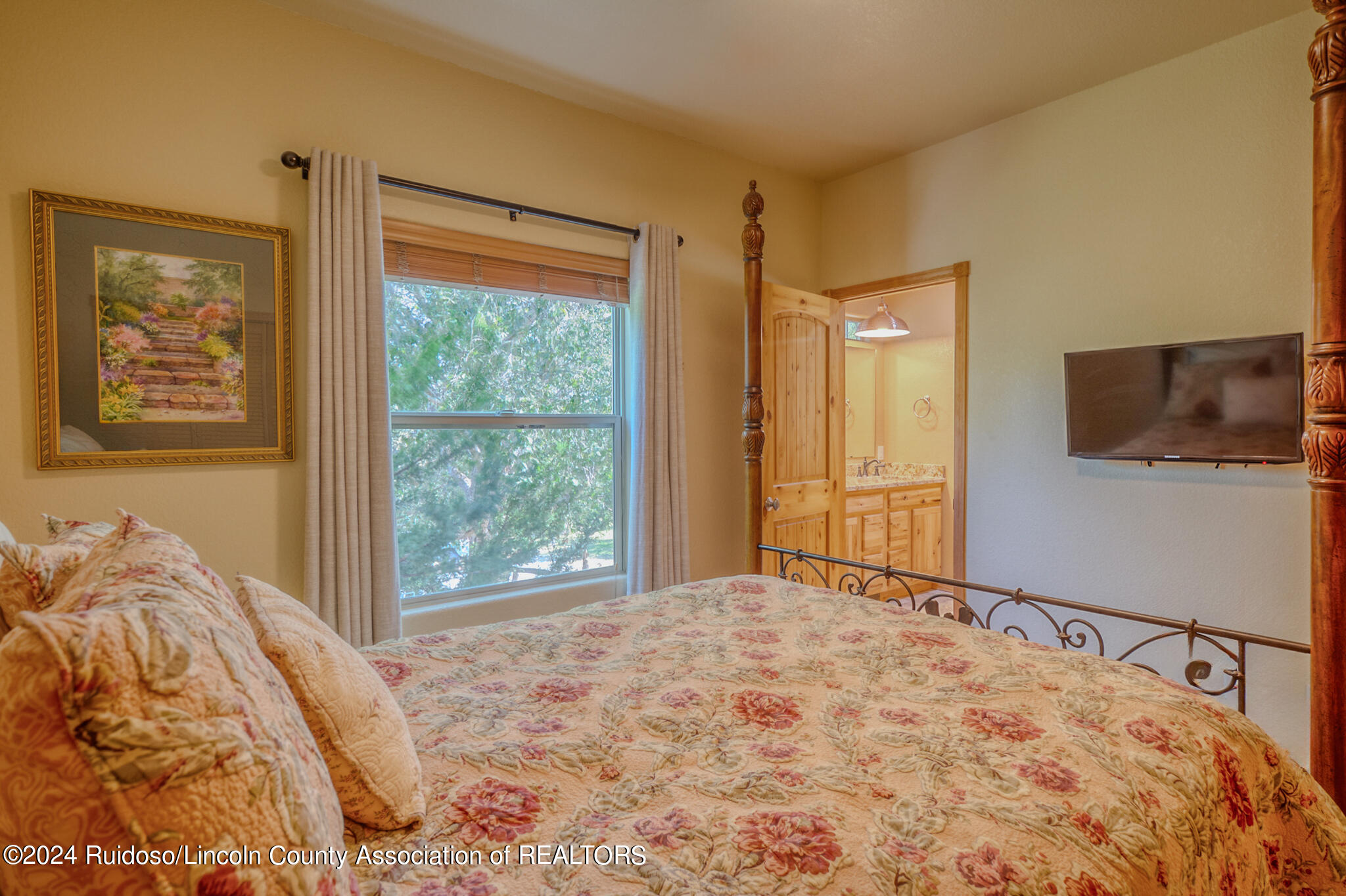 113 La Cueva Drive