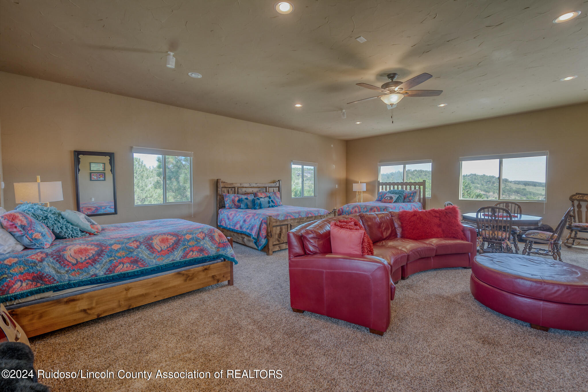 113 La Cueva Drive