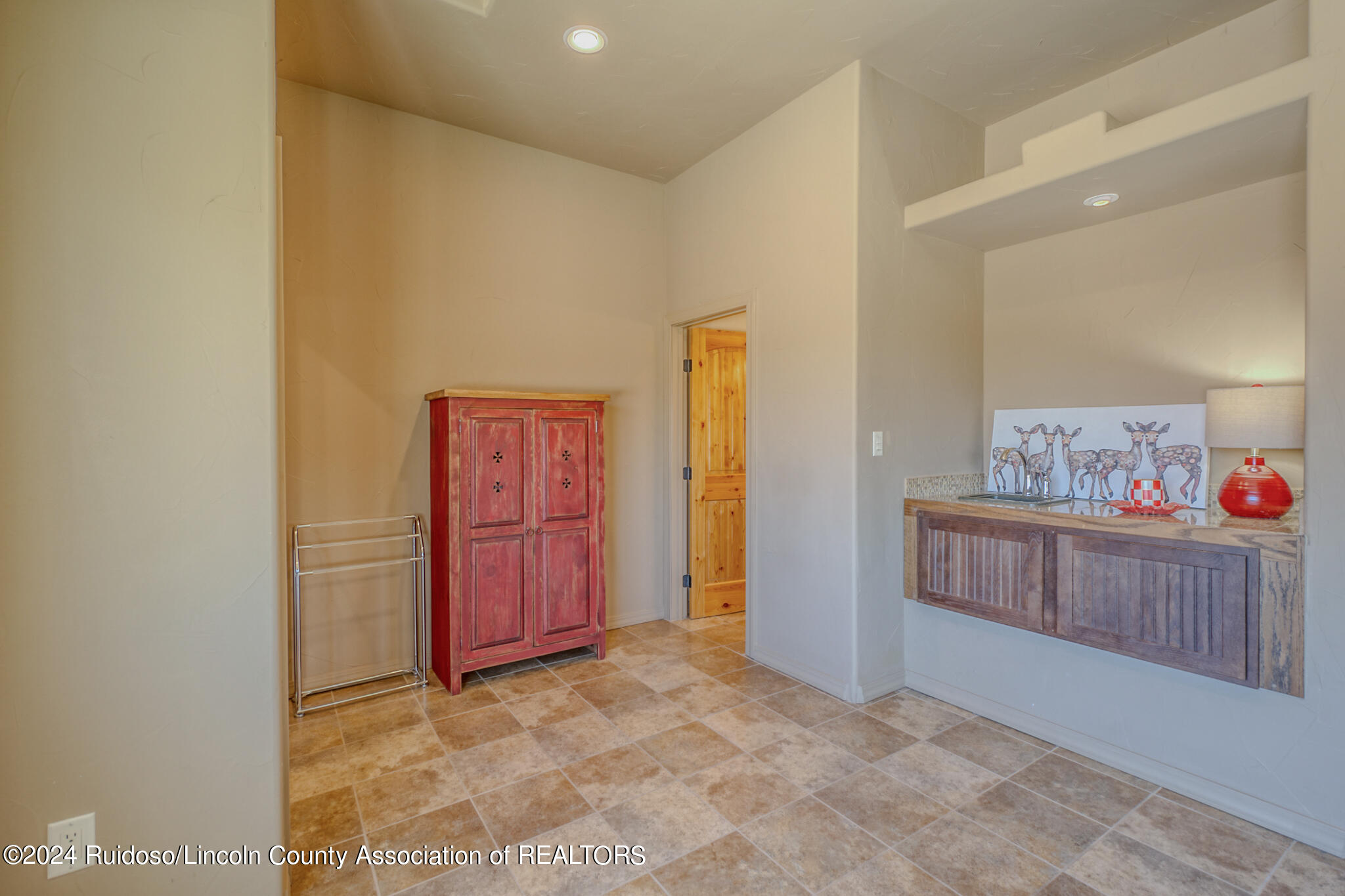113 La Cueva Drive