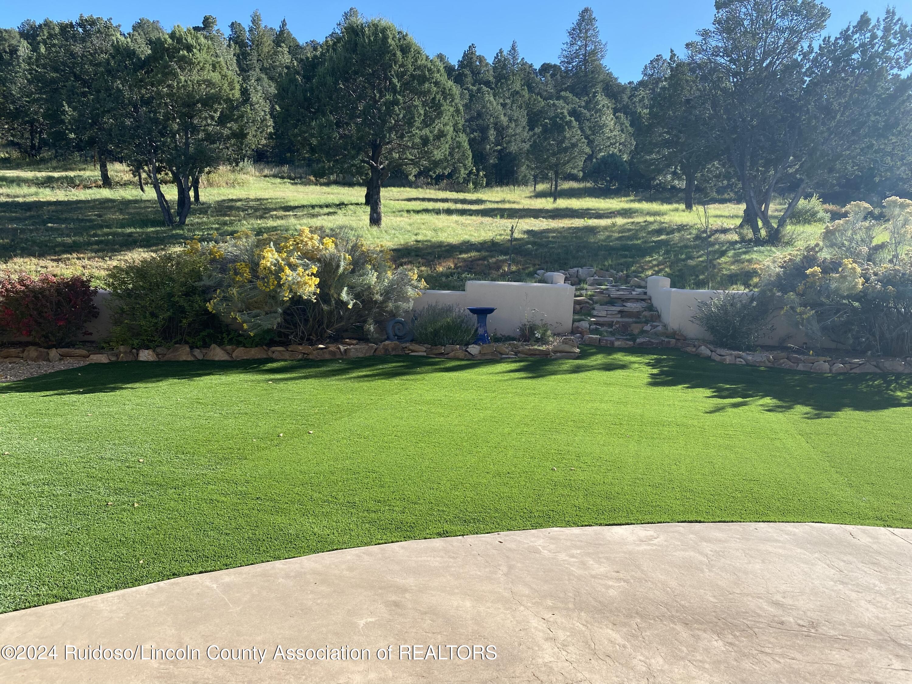 113 La Cueva Drive