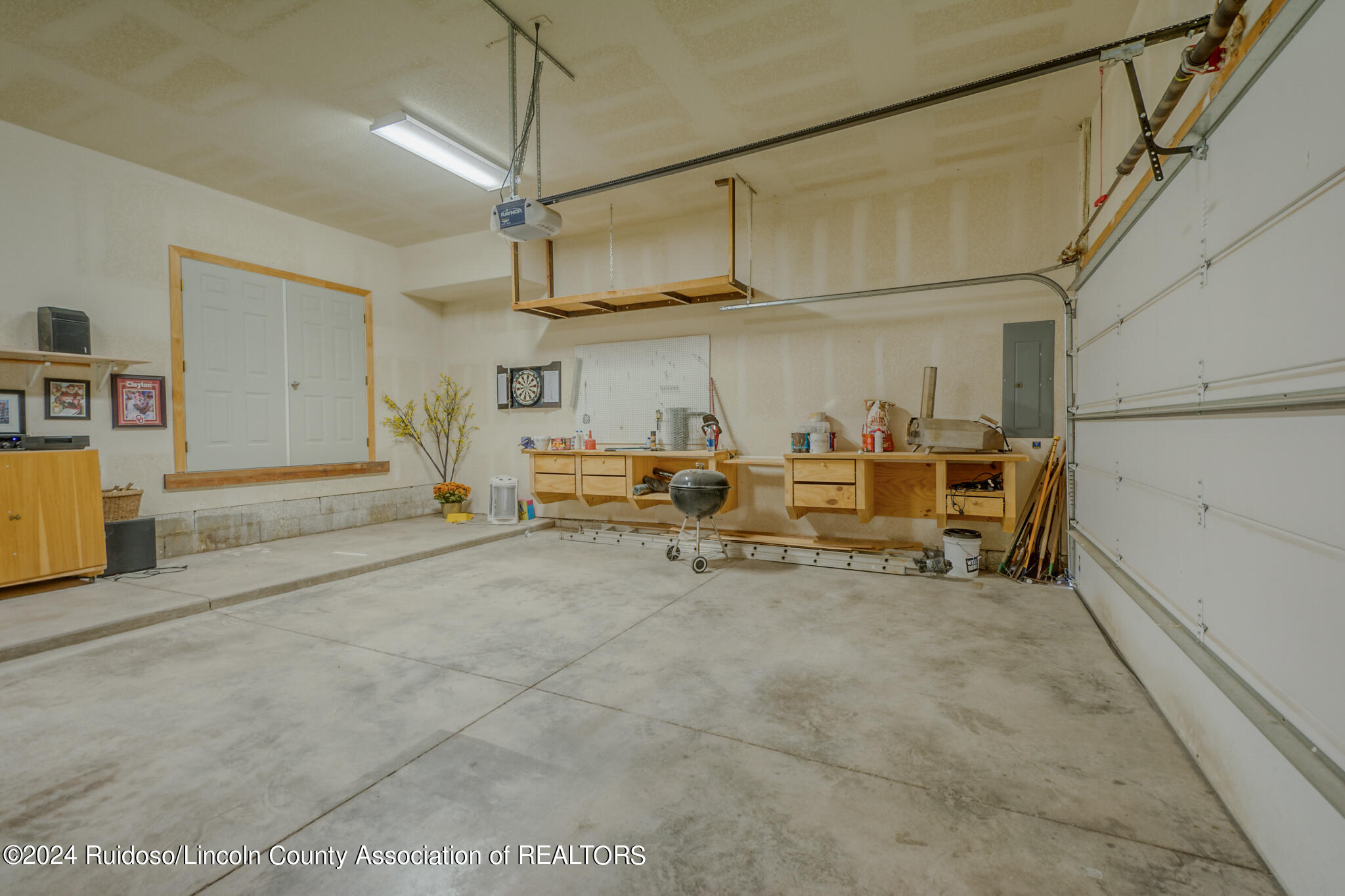 113 La Cueva Drive