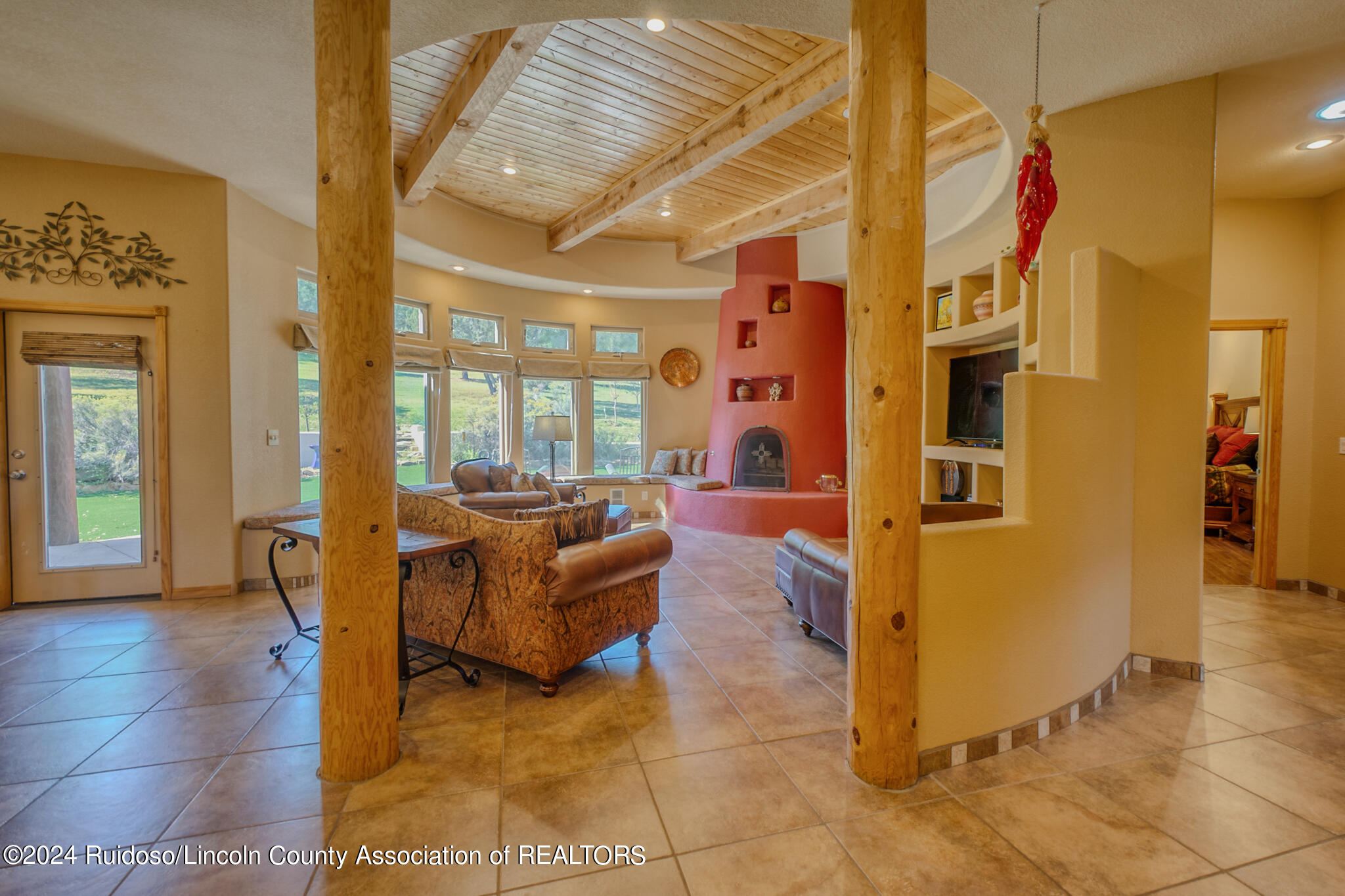 113 La Cueva Drive