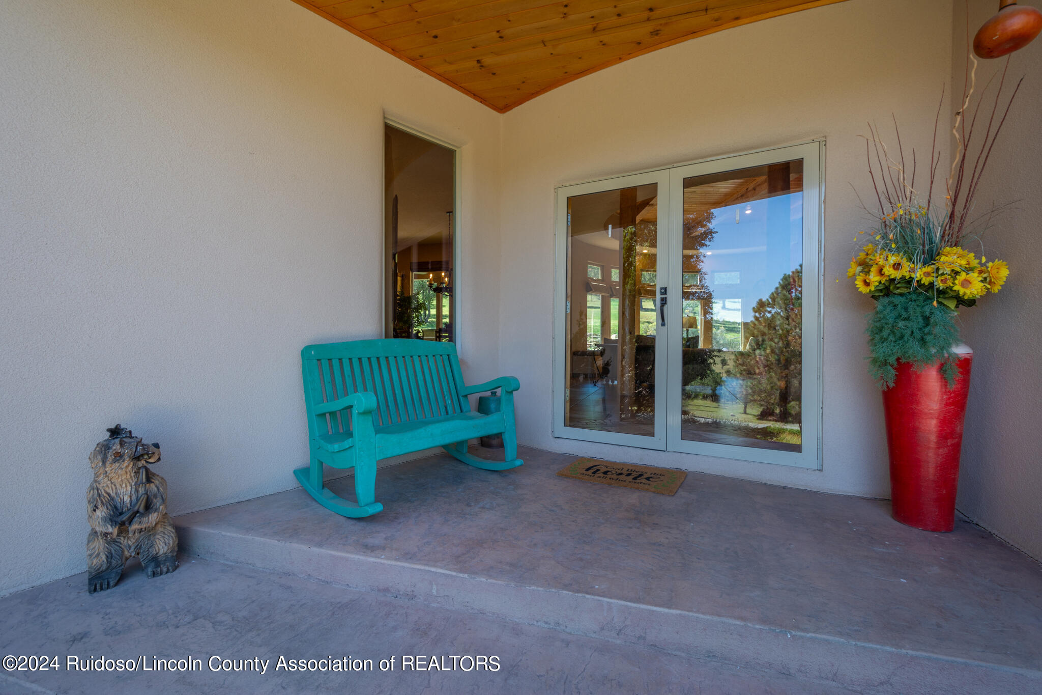 113 La Cueva Drive