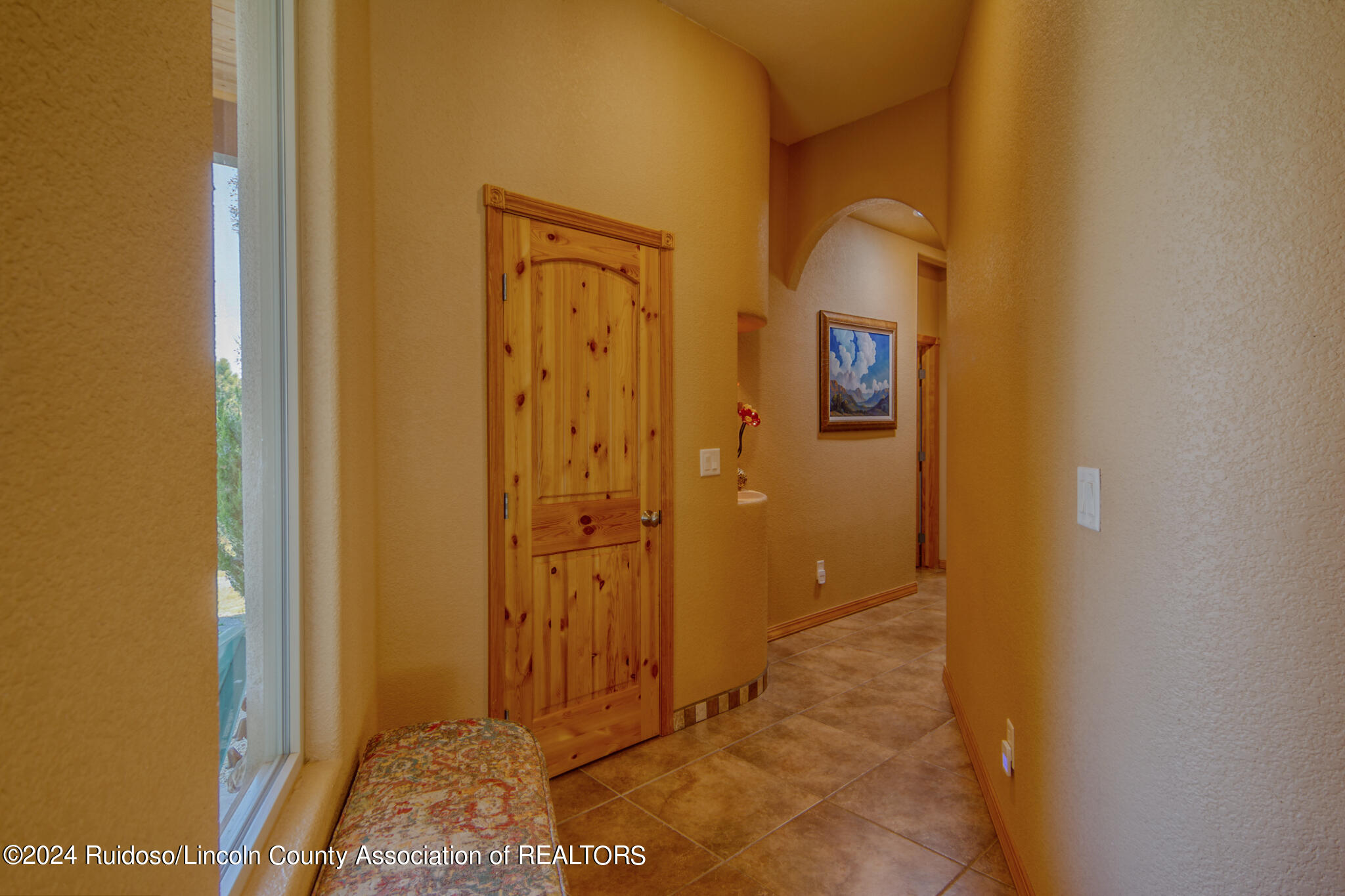 113 La Cueva Drive