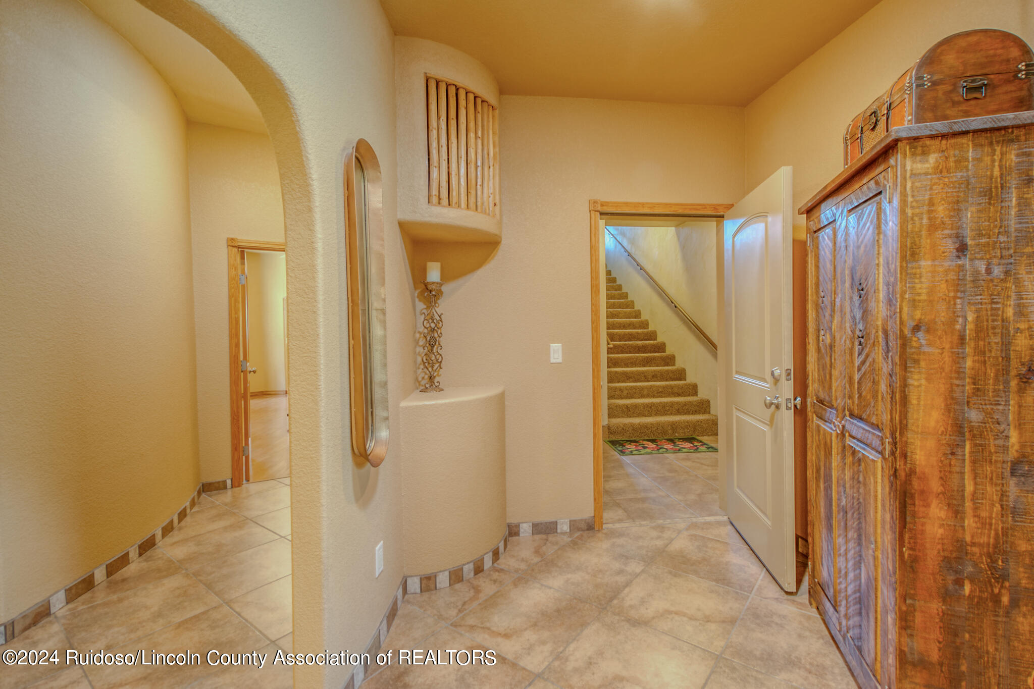 113 La Cueva Drive