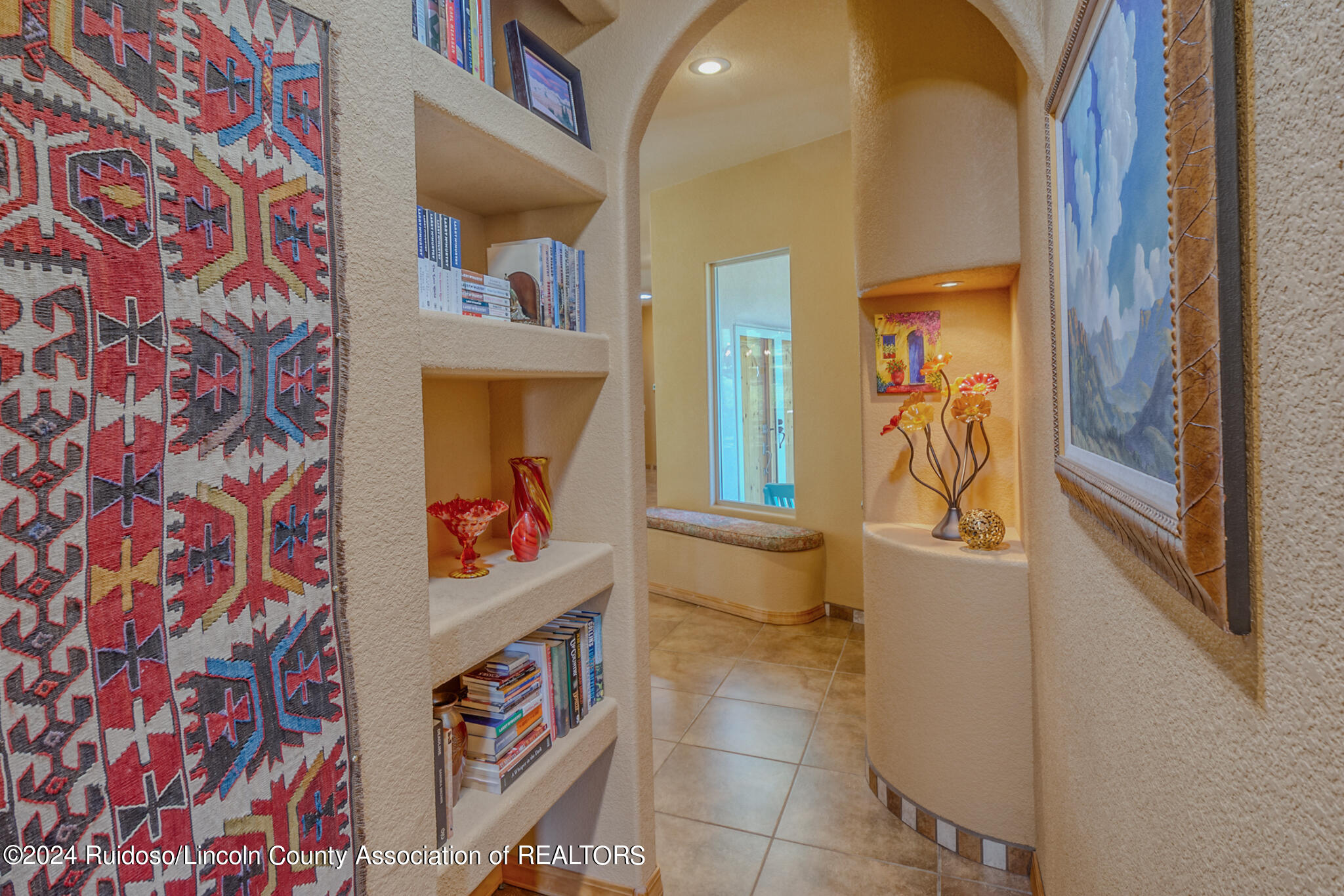 113 La Cueva Drive