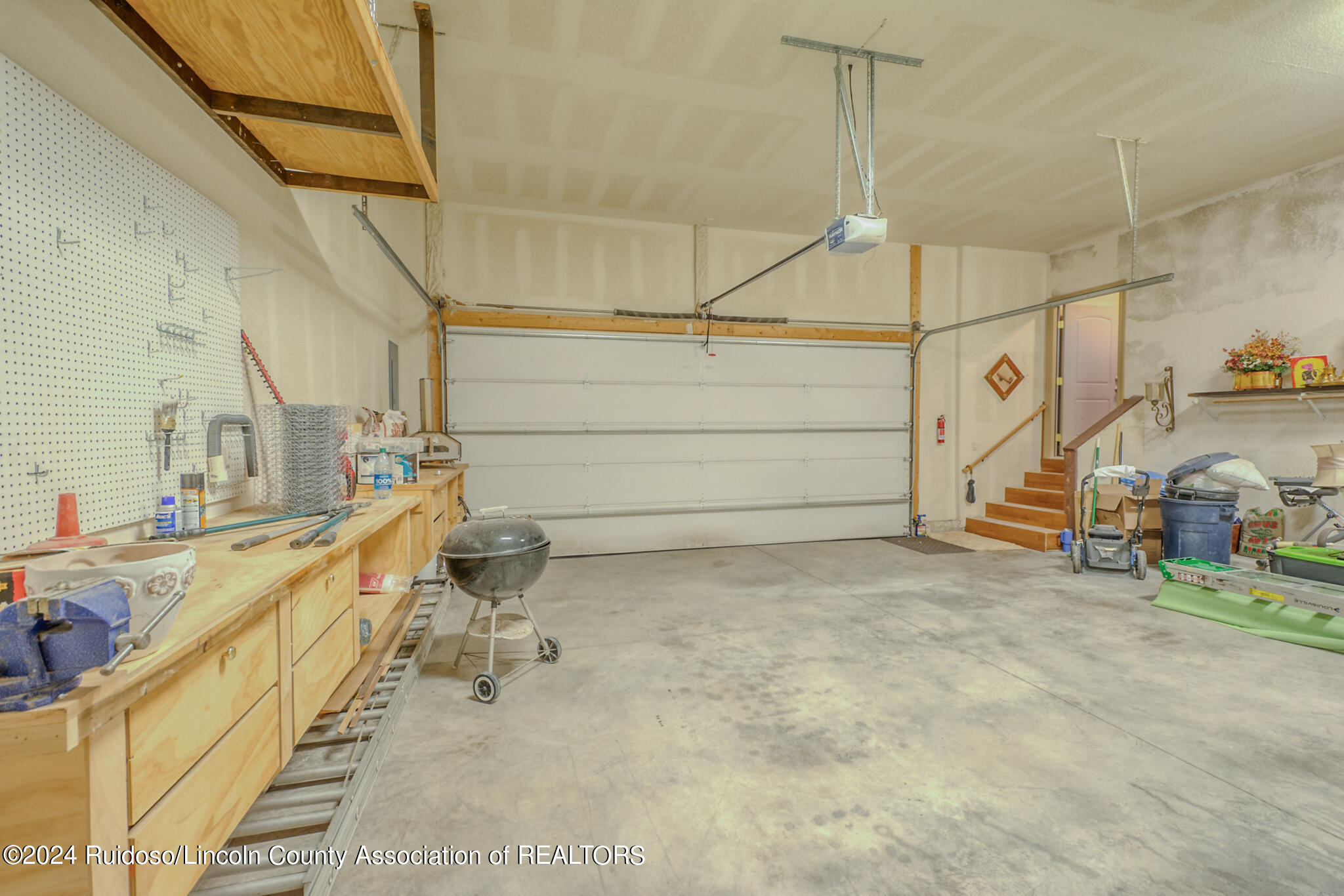 113 La Cueva Drive