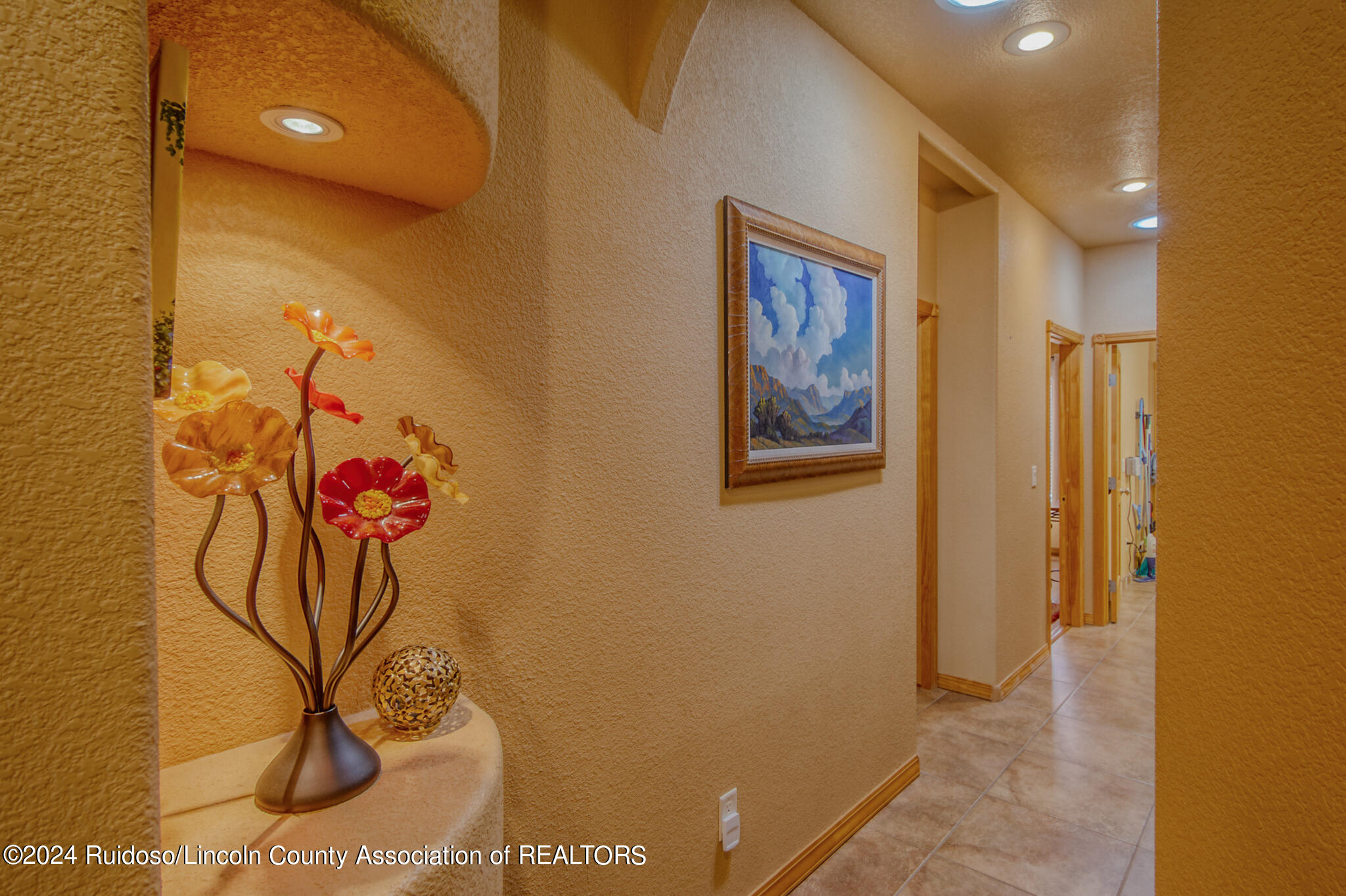 113 La Cueva Drive