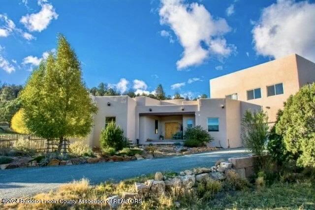 113 La Cueva Drive