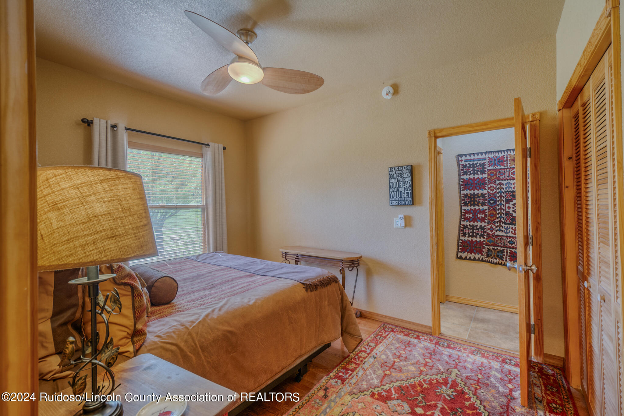 113 La Cueva Drive