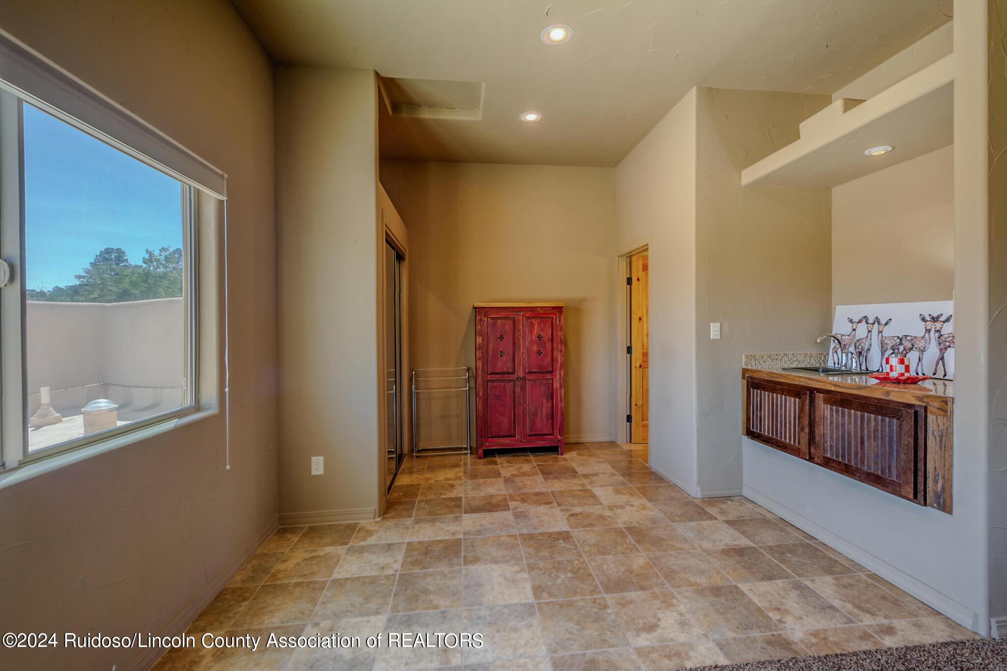113 La Cueva Drive