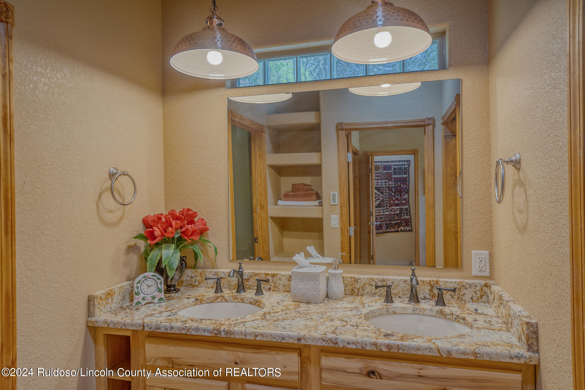 113 La Cueva Drive