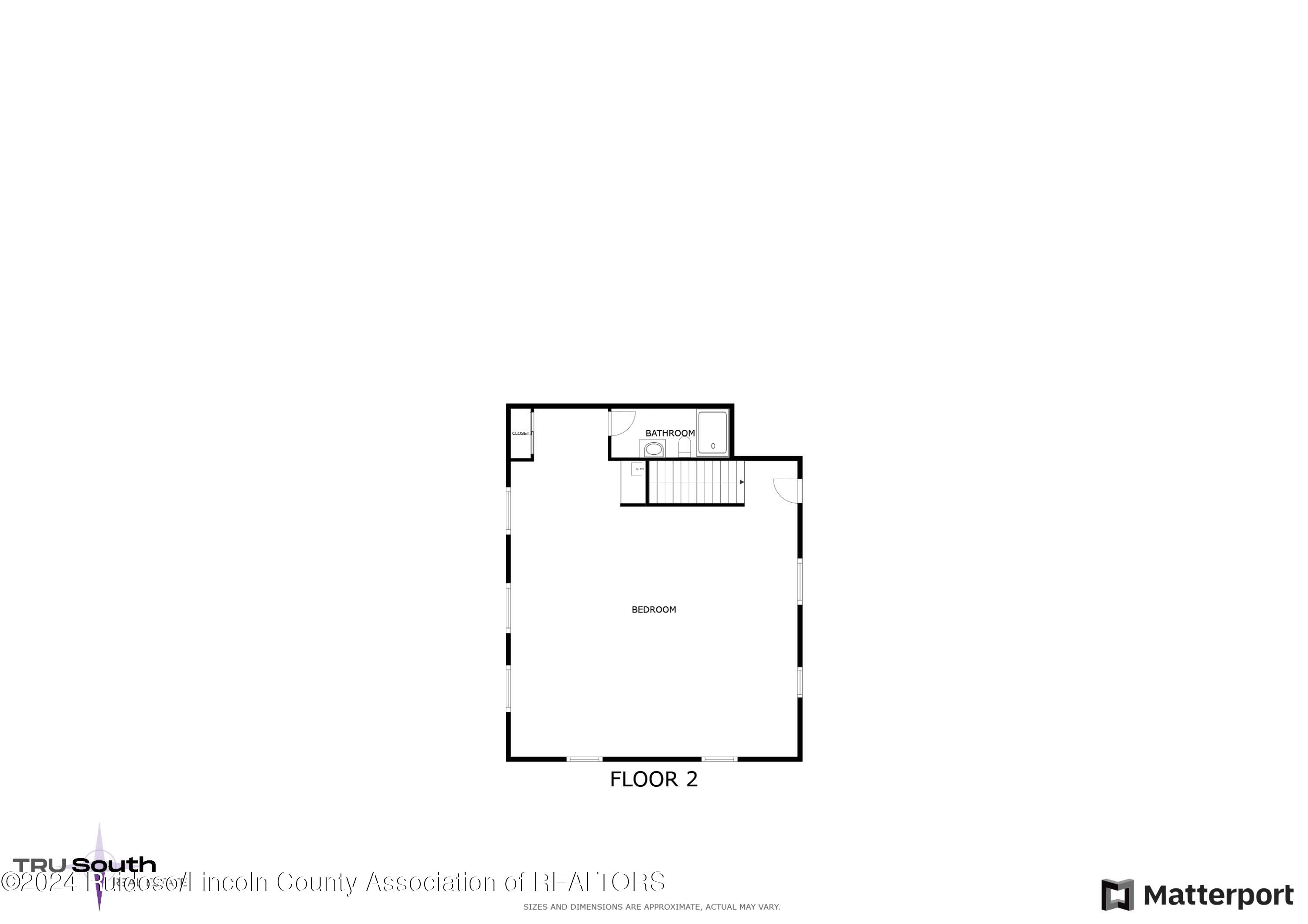 113 La Cueva Drive