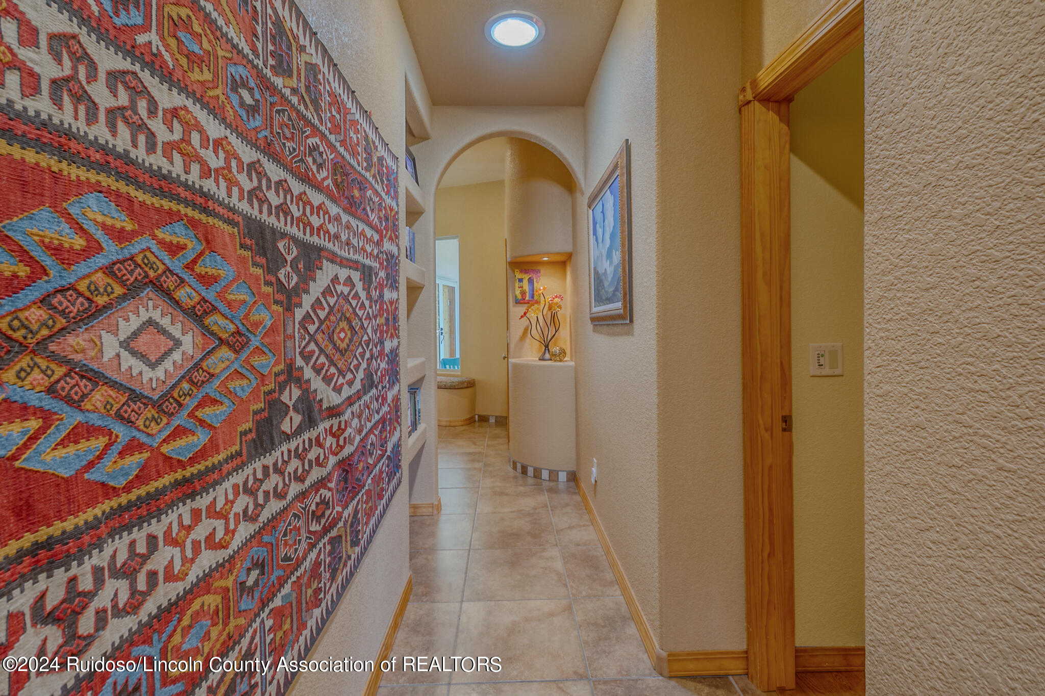 113 La Cueva Drive