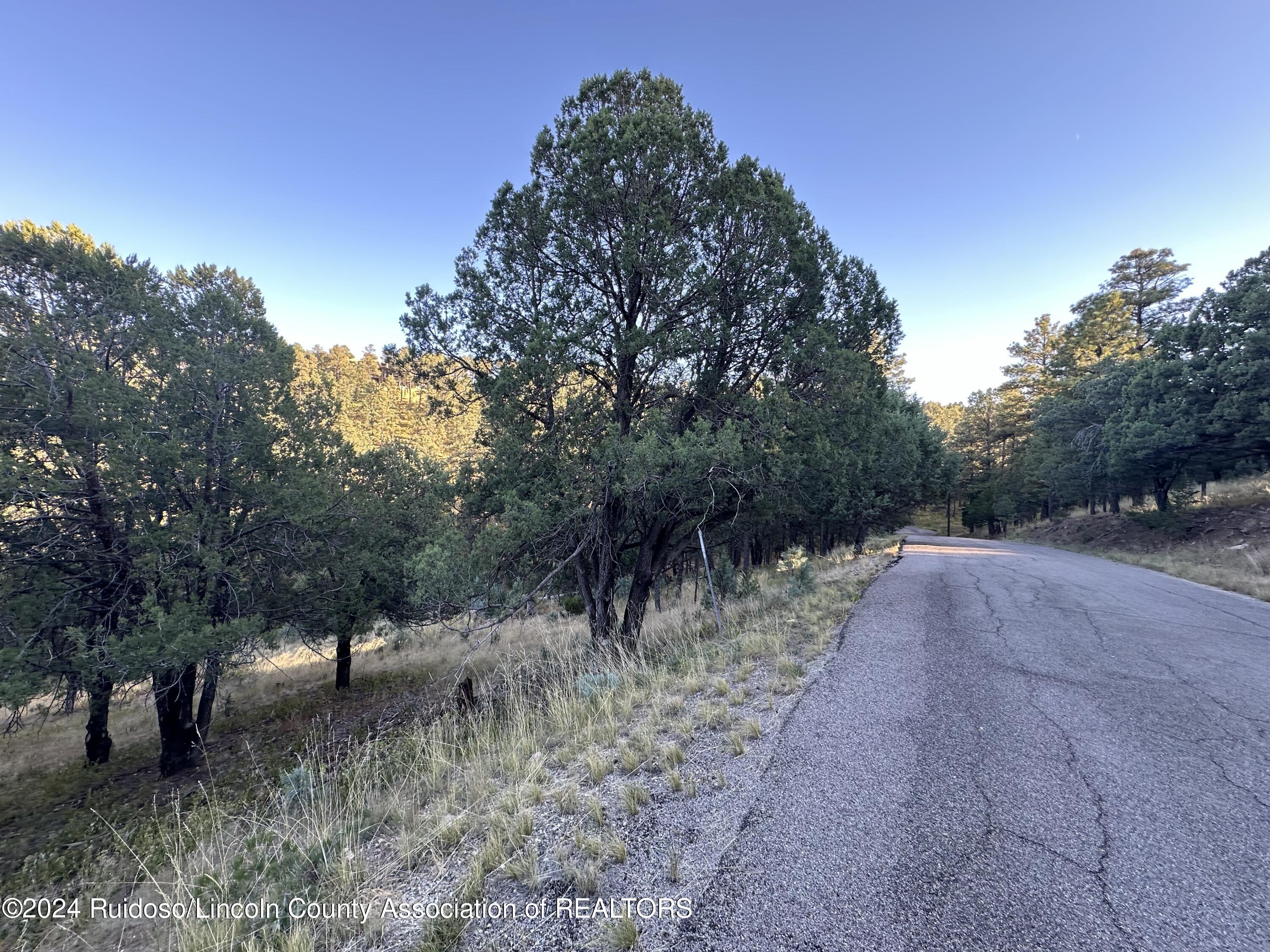 Lot 6 Alto Drive