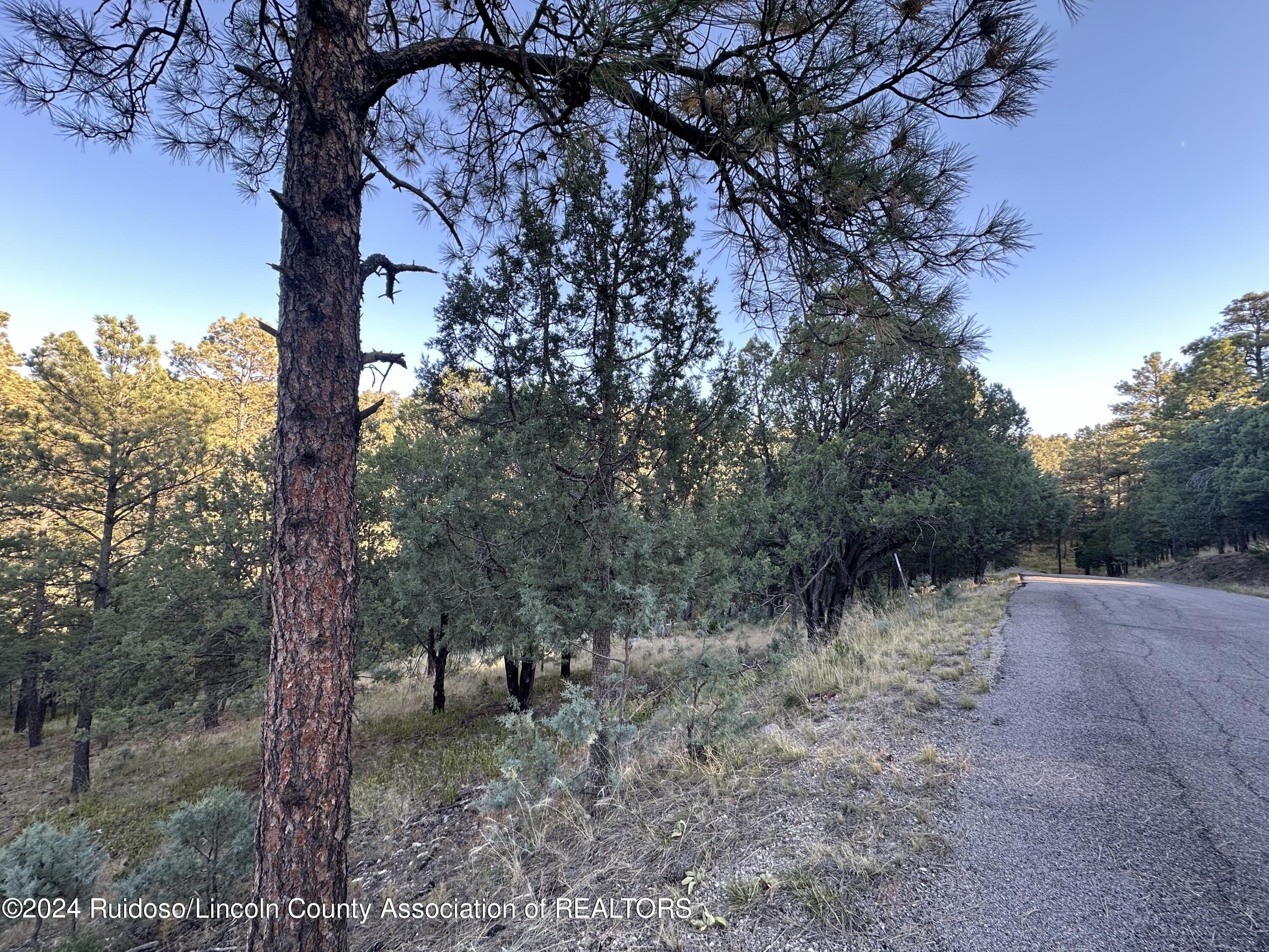 Lot 6 Alto Drive