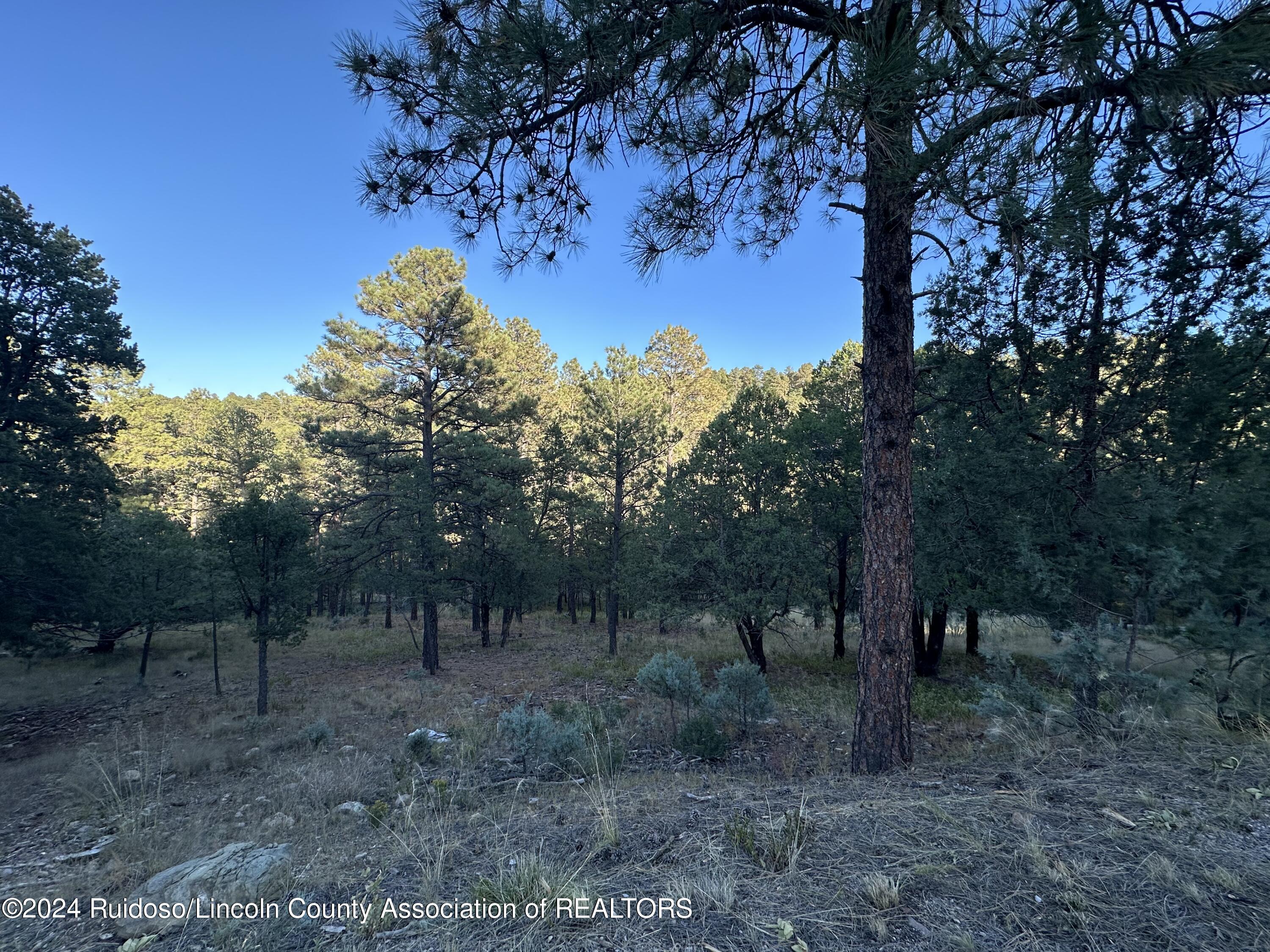 Lot 6 Alto Drive