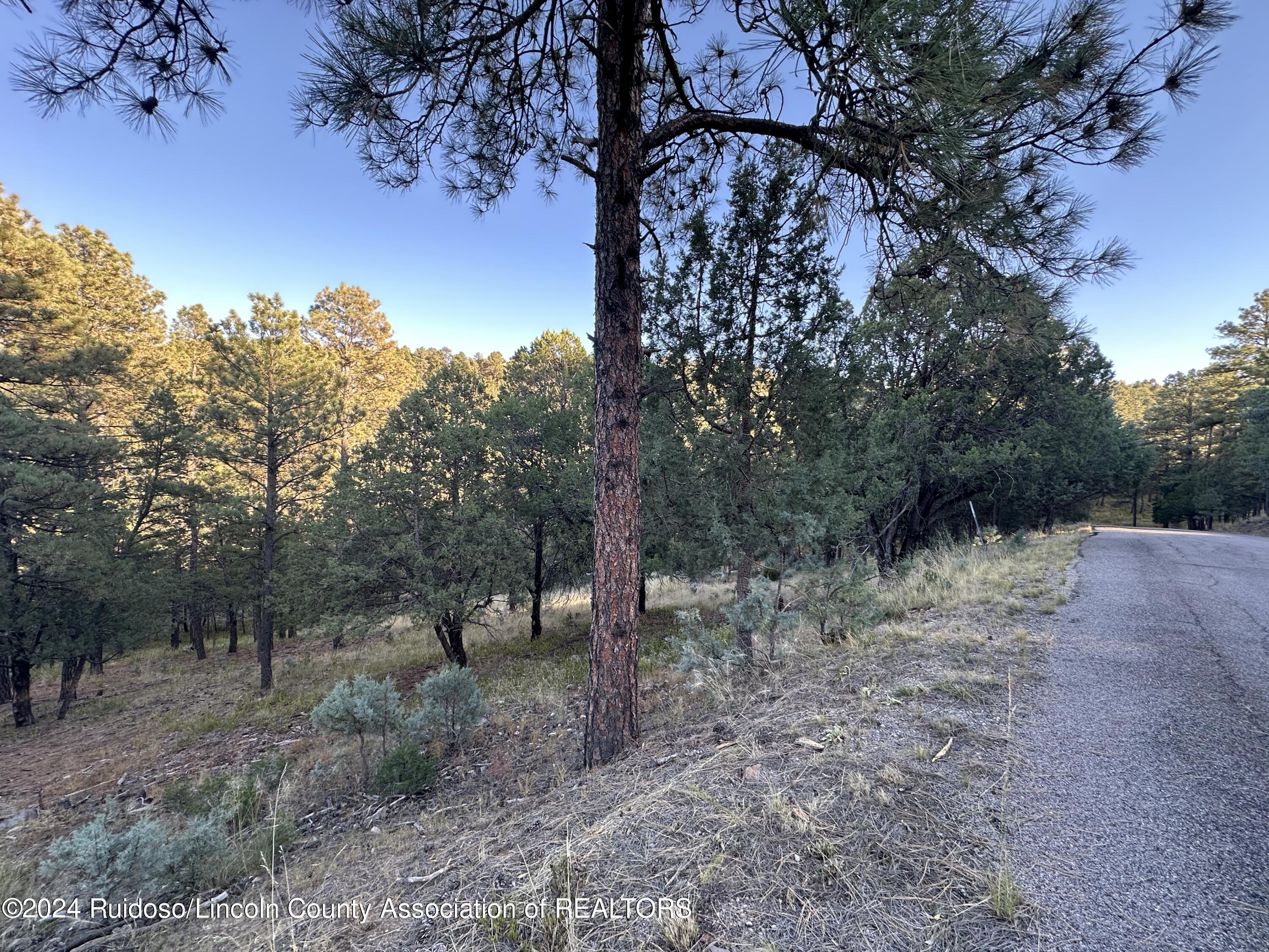 Lot 6 Alto Drive