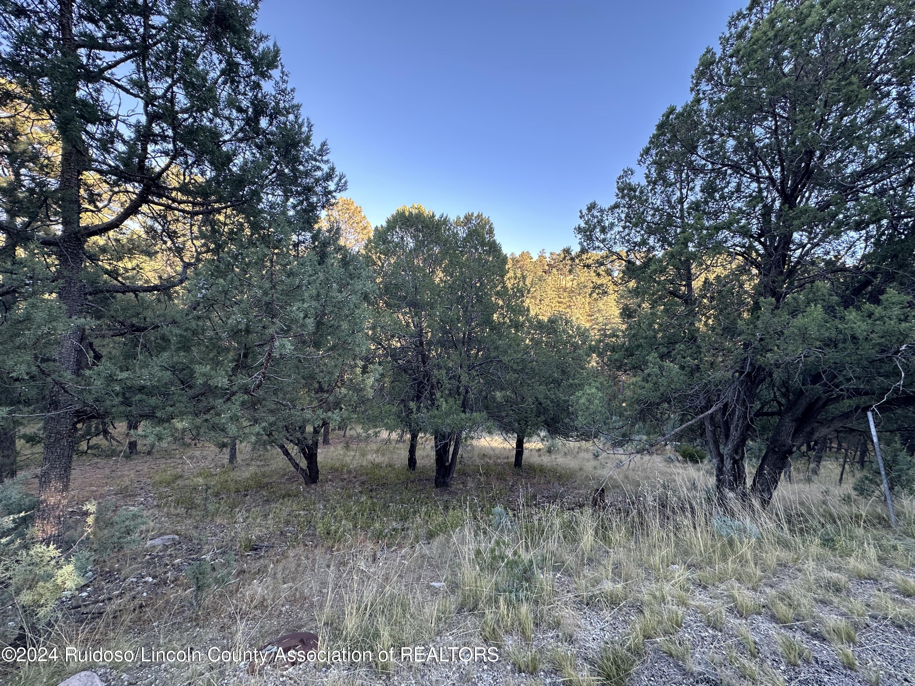 Lot 6 Alto Drive