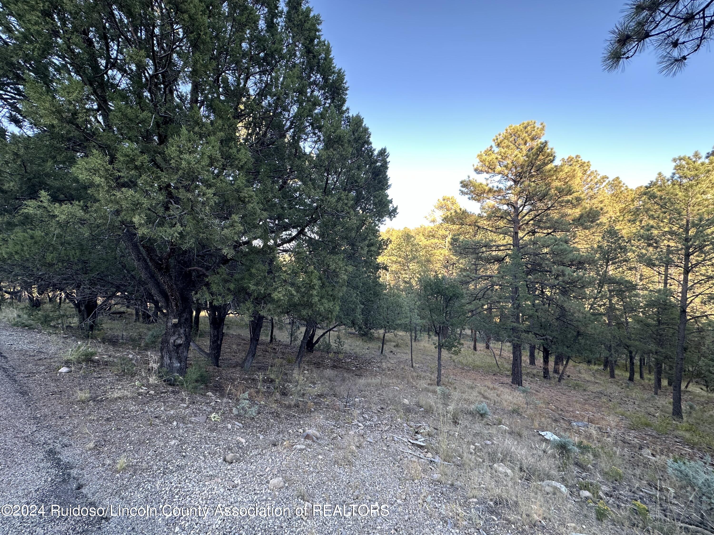 Lot 6 Alto Drive