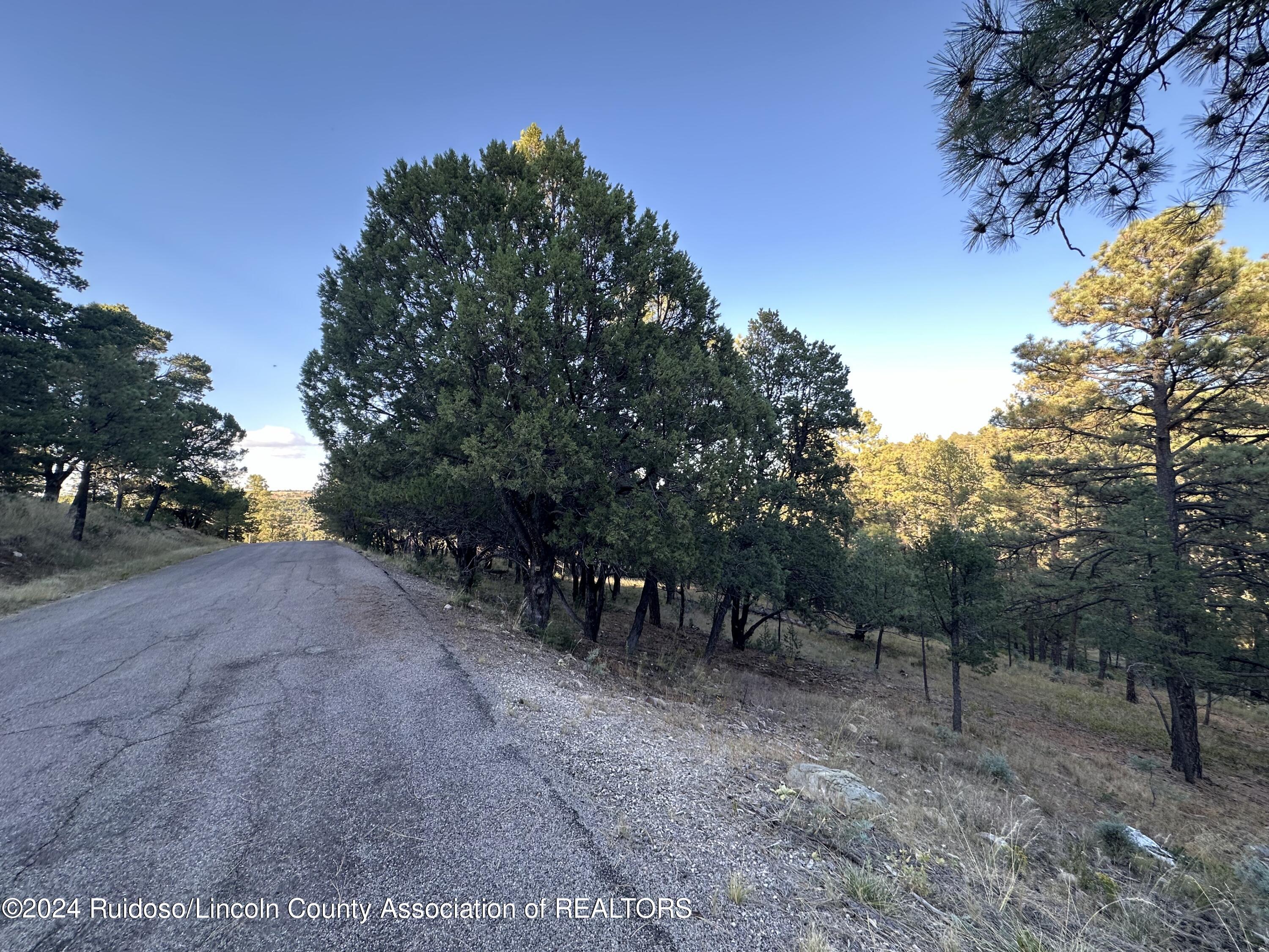 Lot 6 Alto Drive