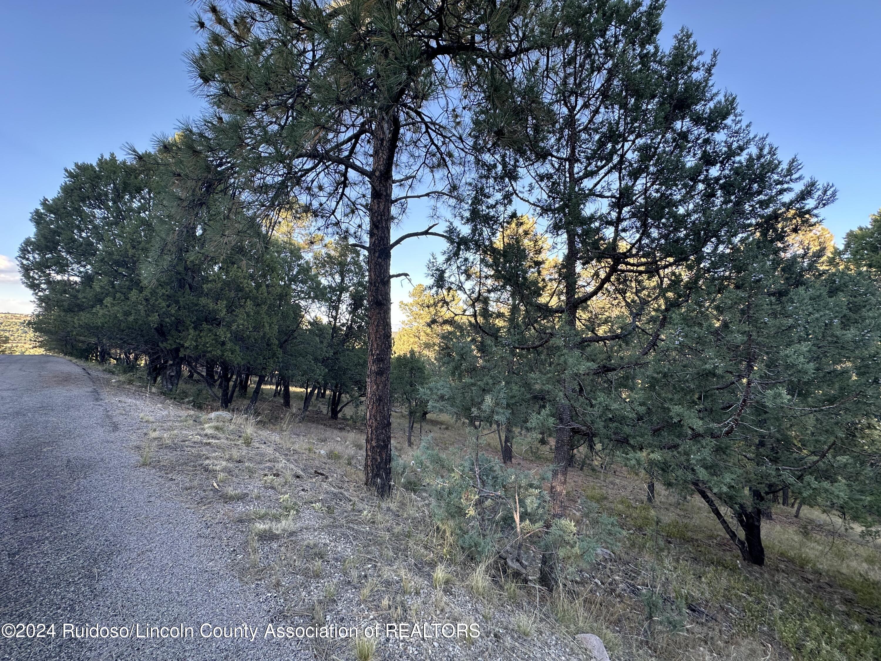 Lot 6 Alto Drive