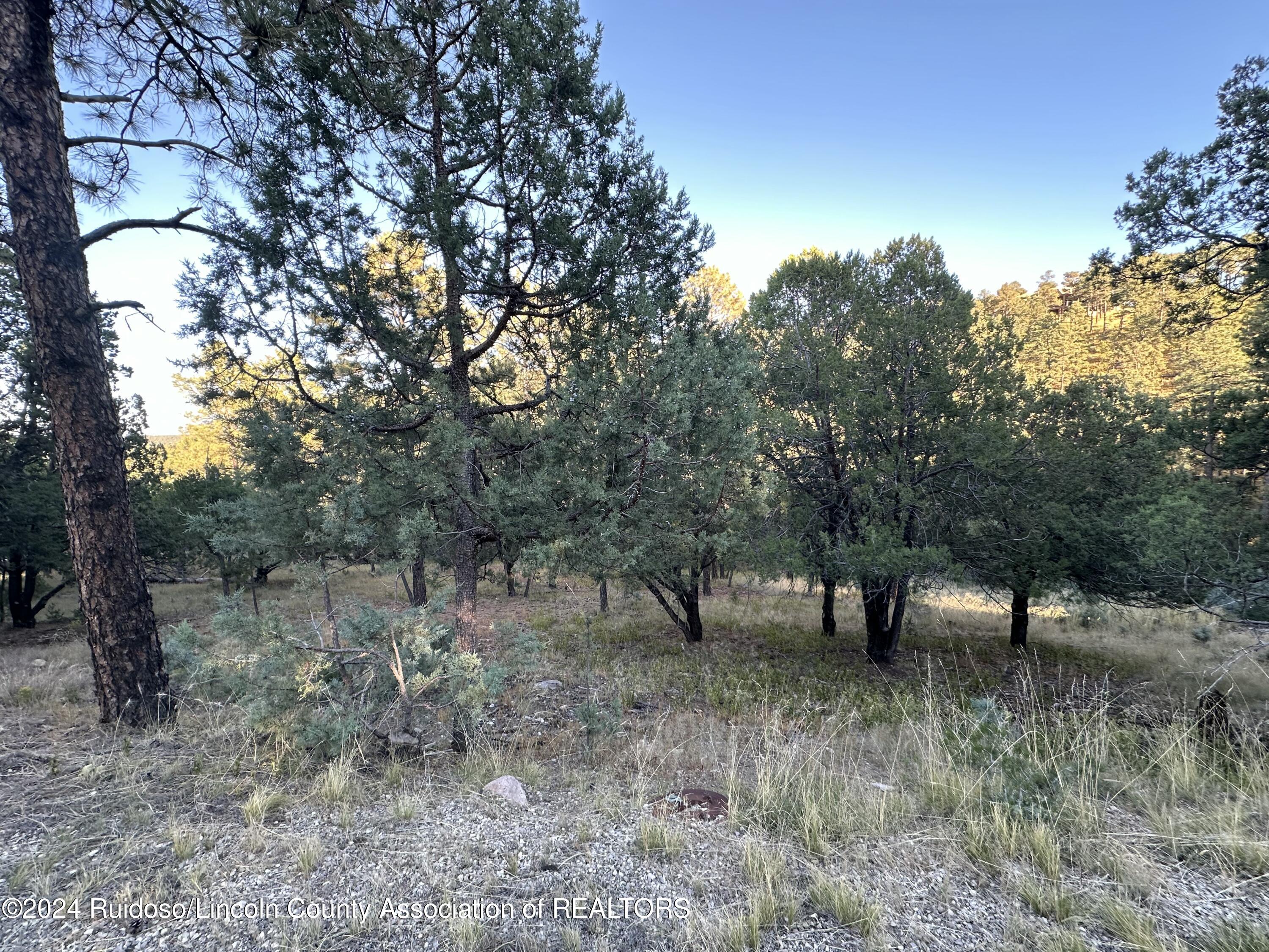 Lot 6 Alto Drive