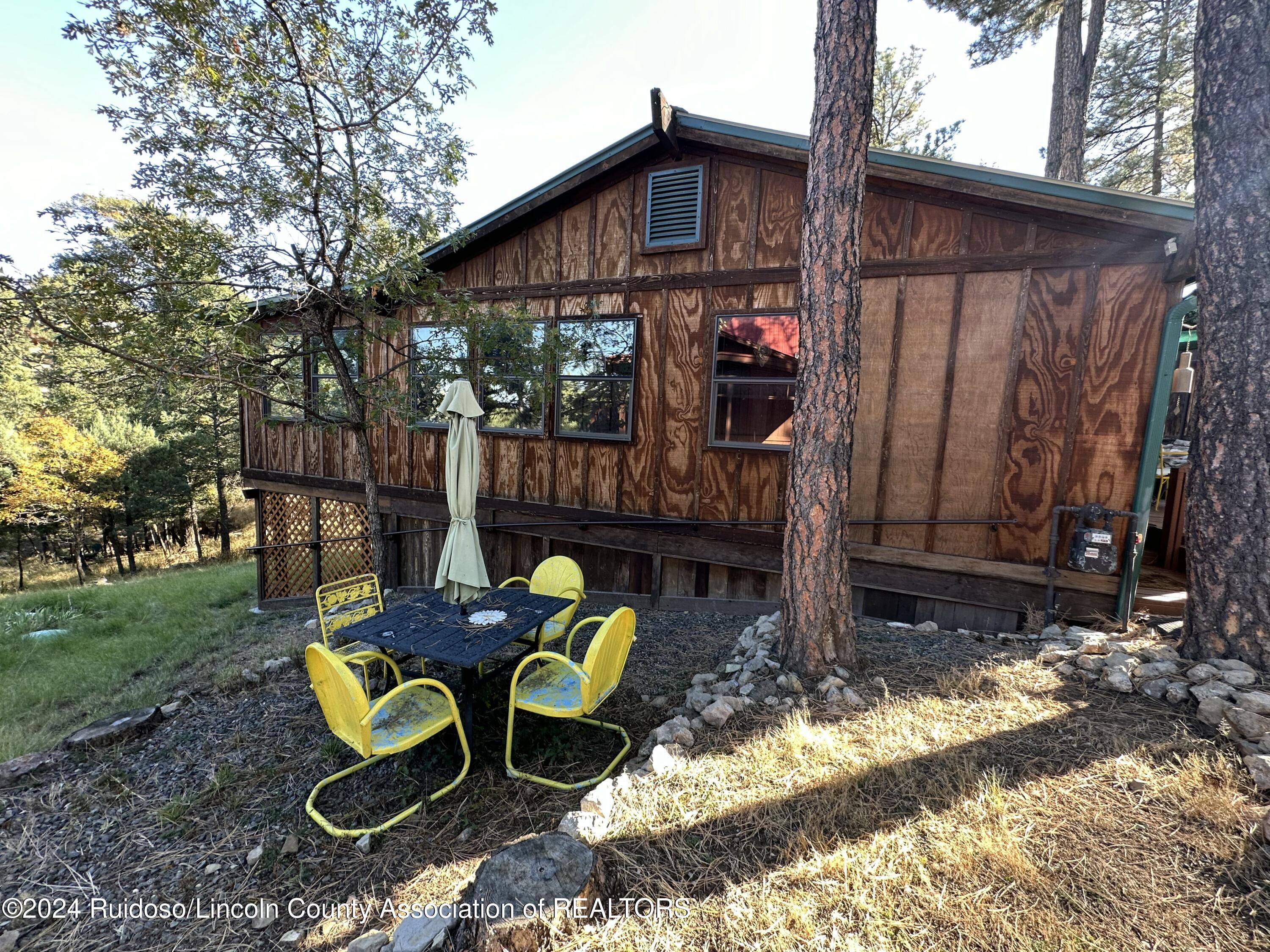 128 Sun Mountain Loop