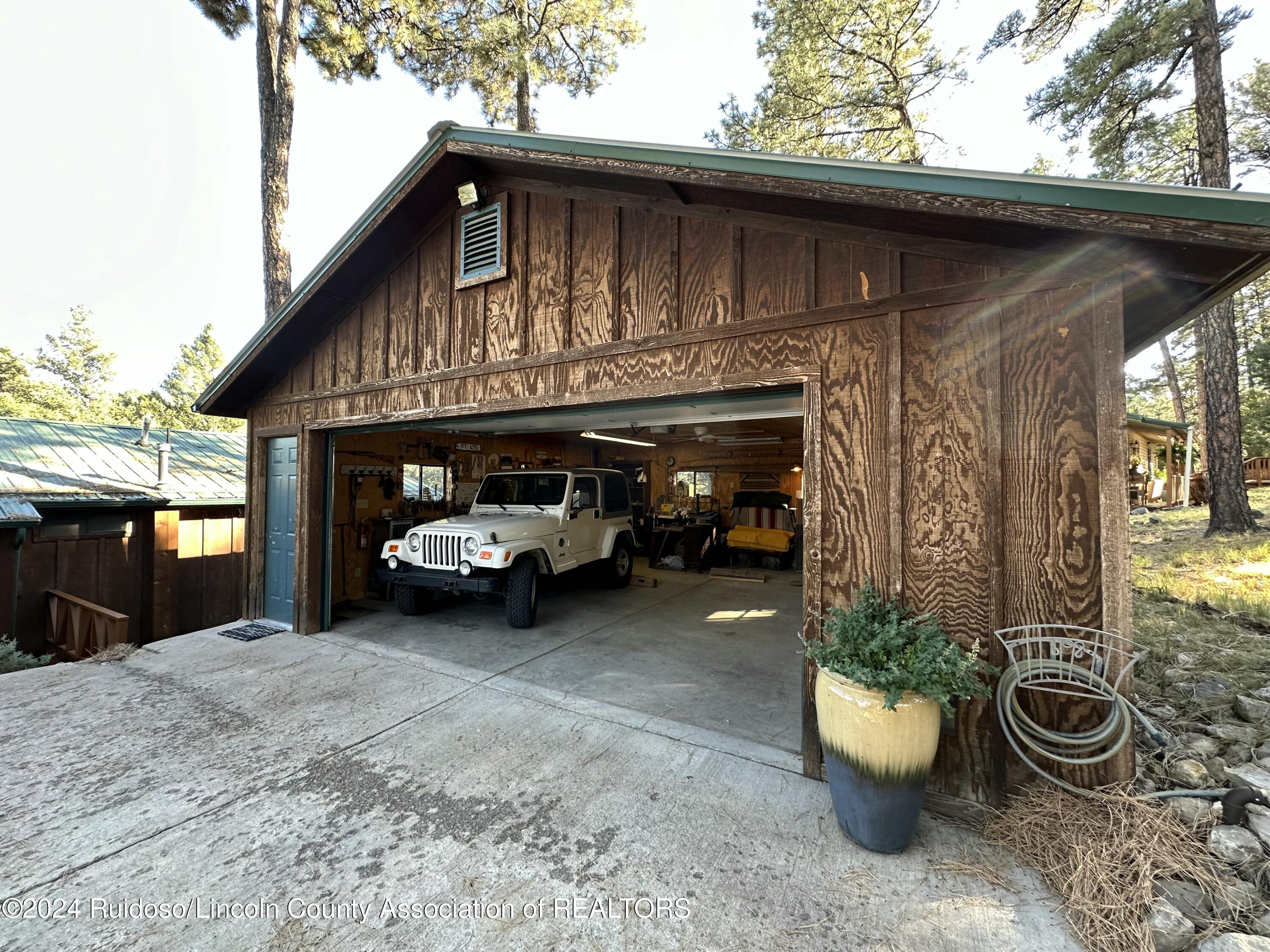 128 Sun Mountain Loop