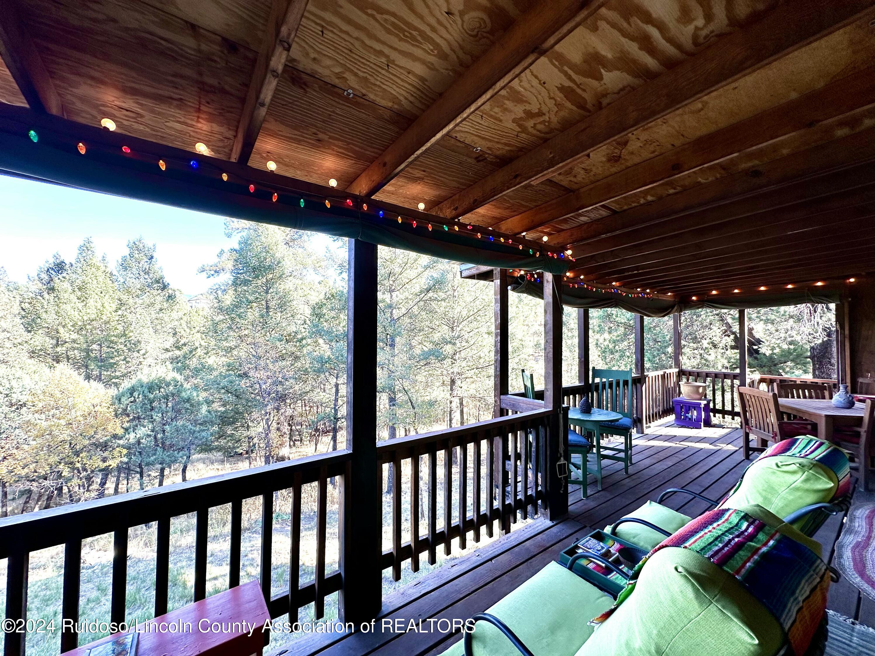 128 Sun Mountain Loop