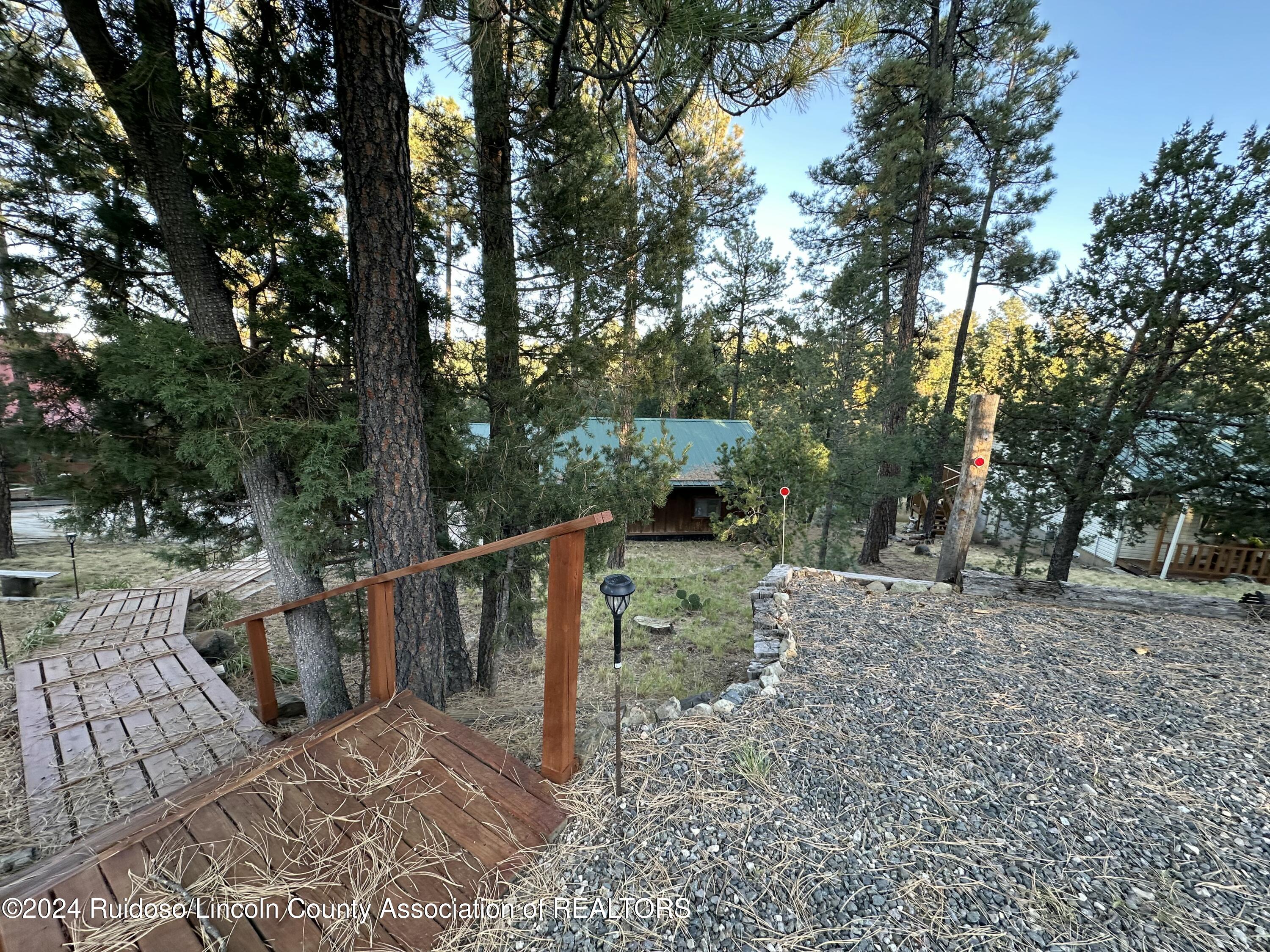 128 Sun Mountain Loop