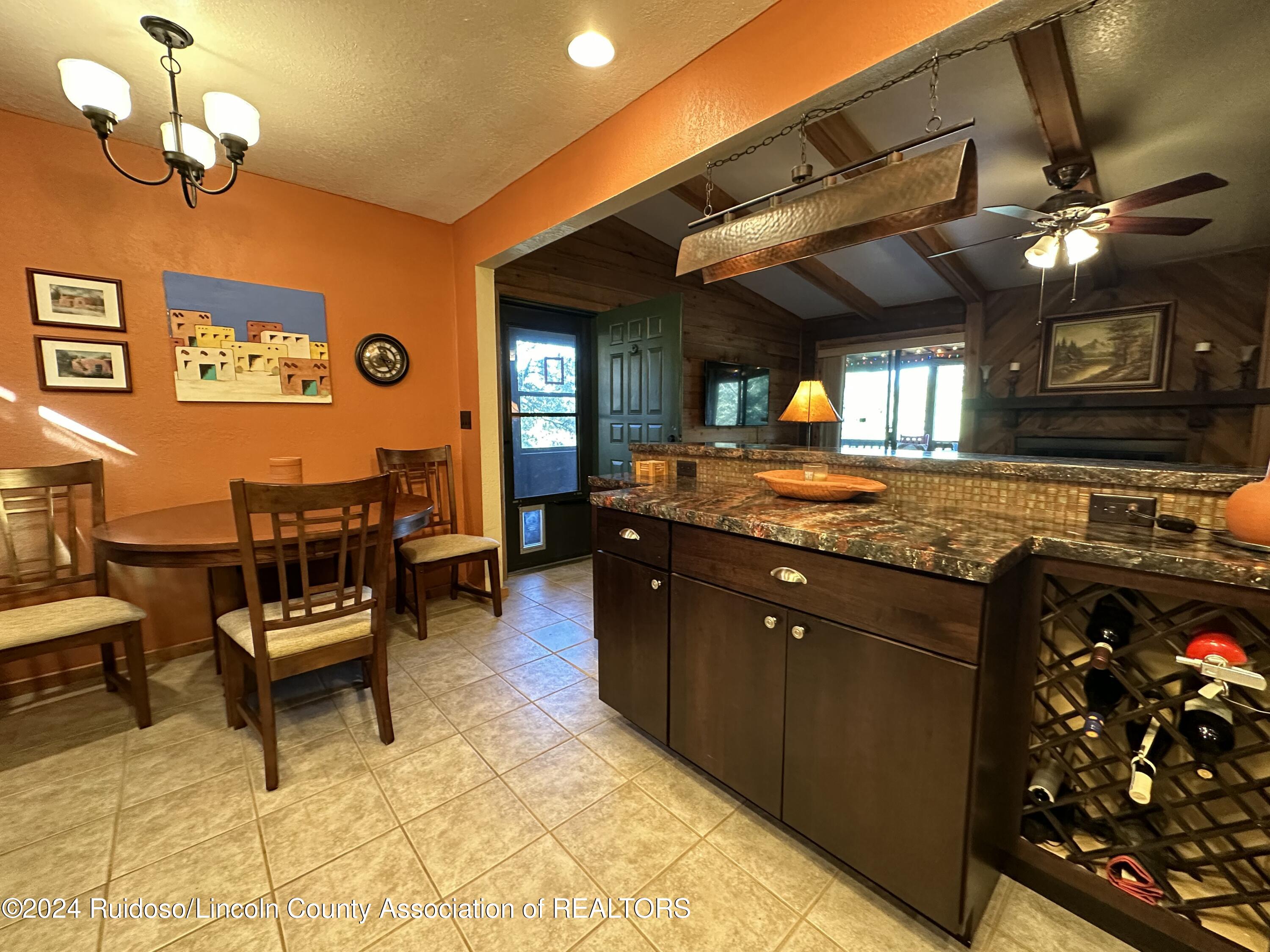 128 Sun Mountain Loop
