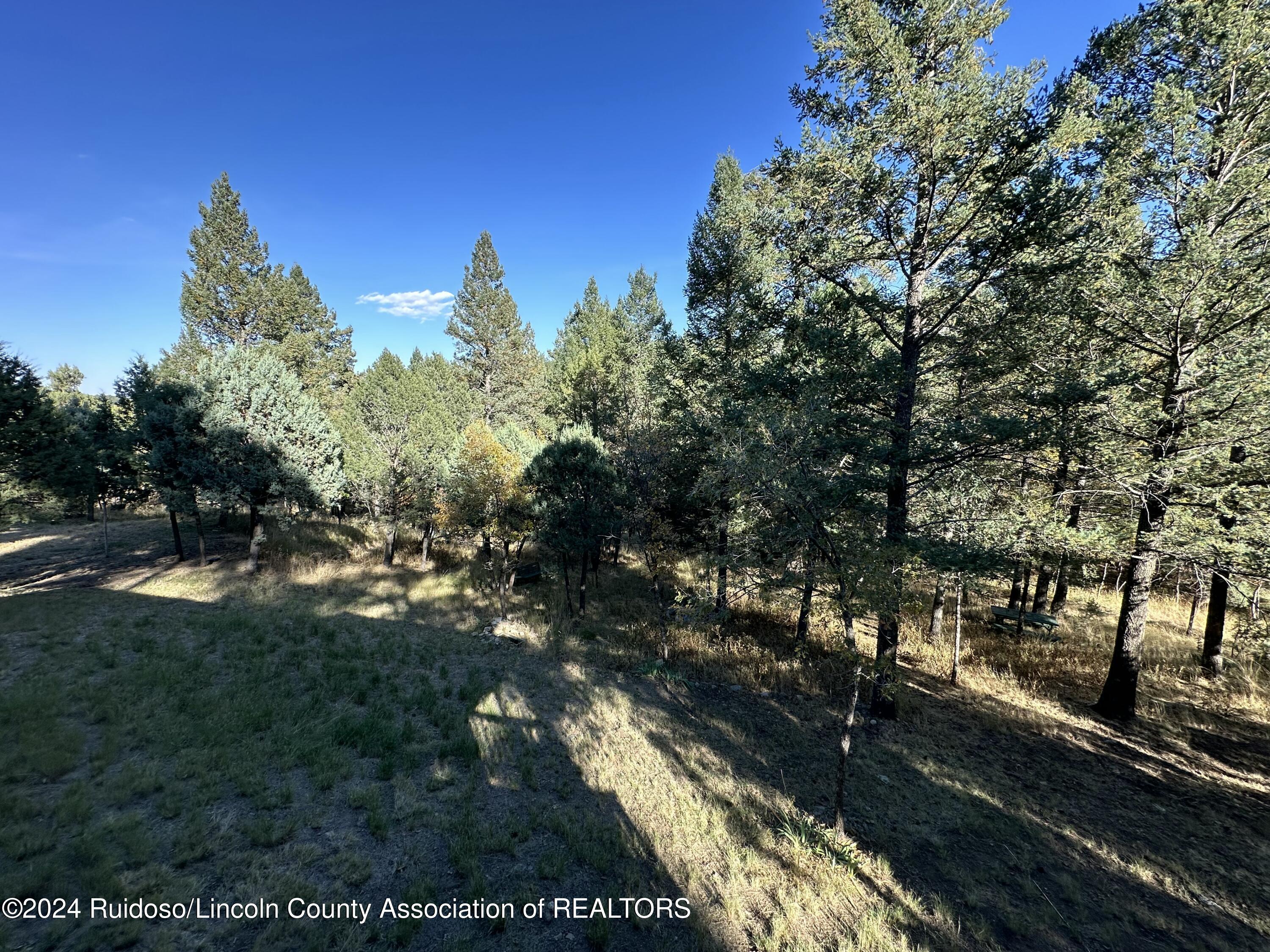 128 Sun Mountain Loop