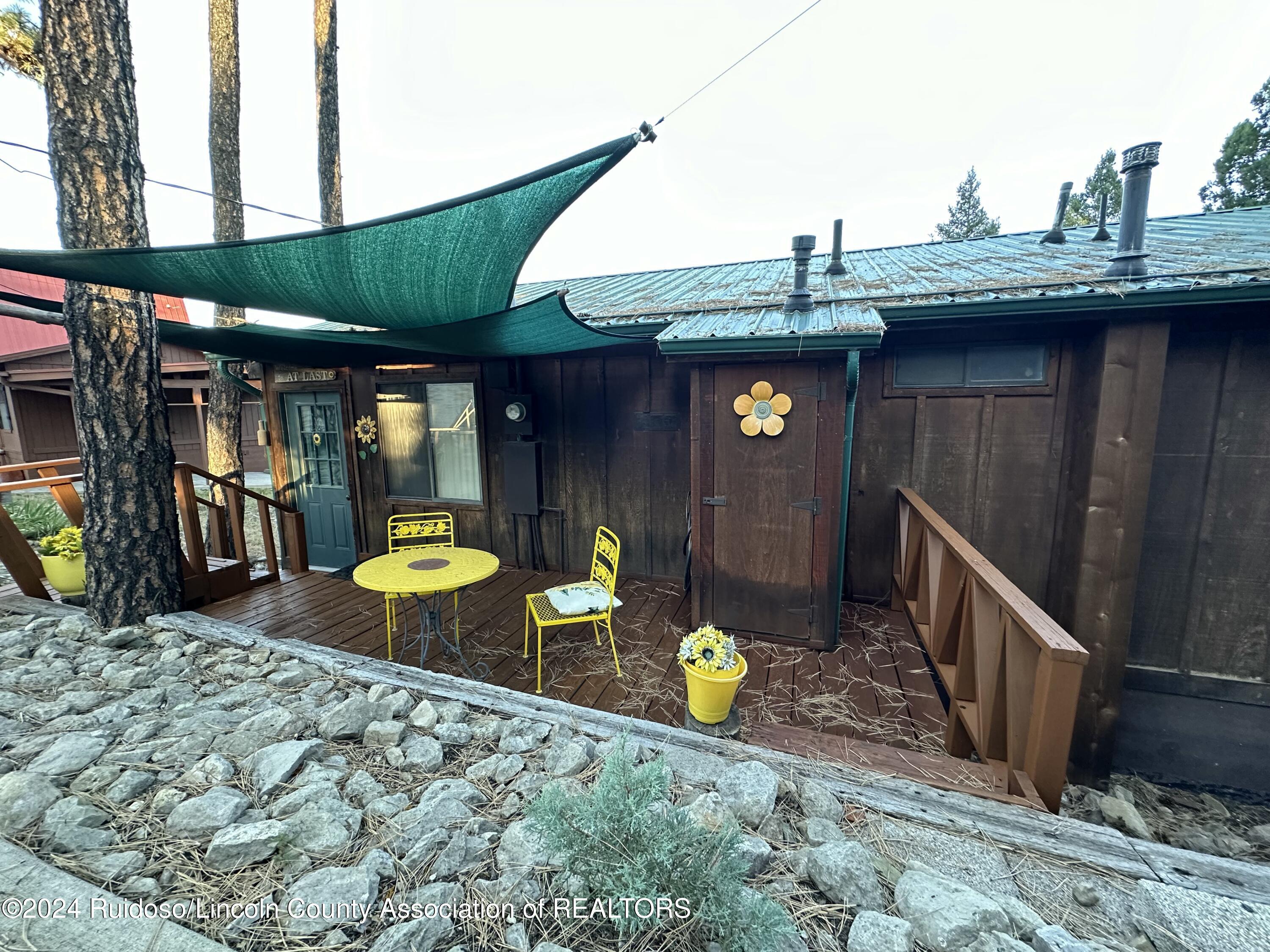 128 Sun Mountain Loop