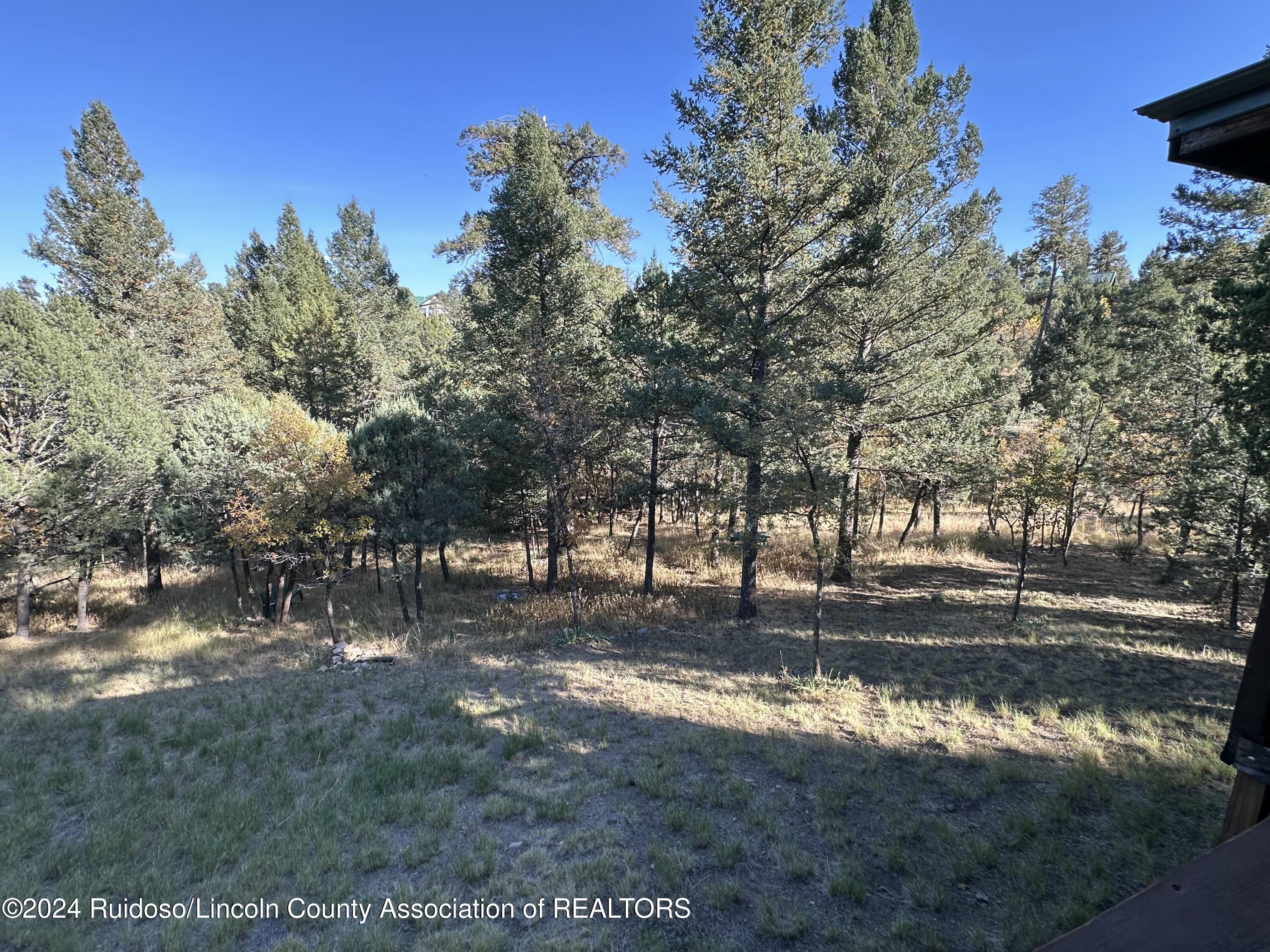 128 Sun Mountain Loop