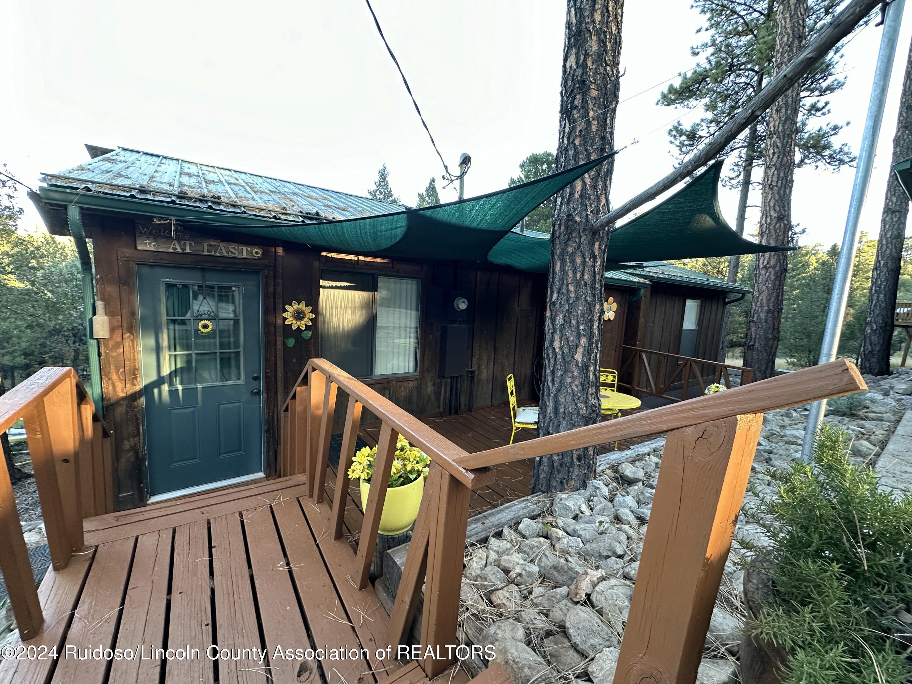 128 Sun Mountain Loop