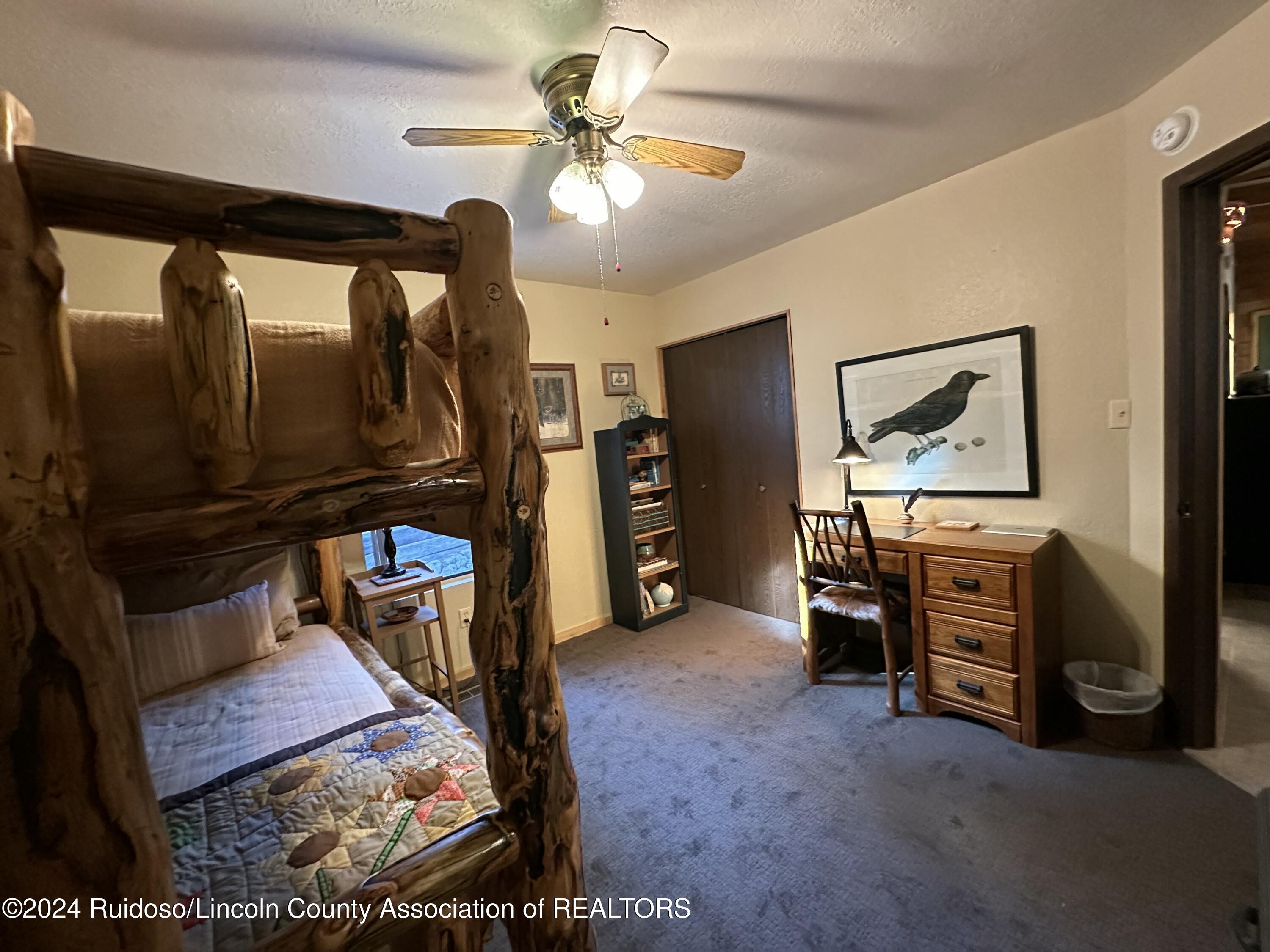 128 Sun Mountain Loop