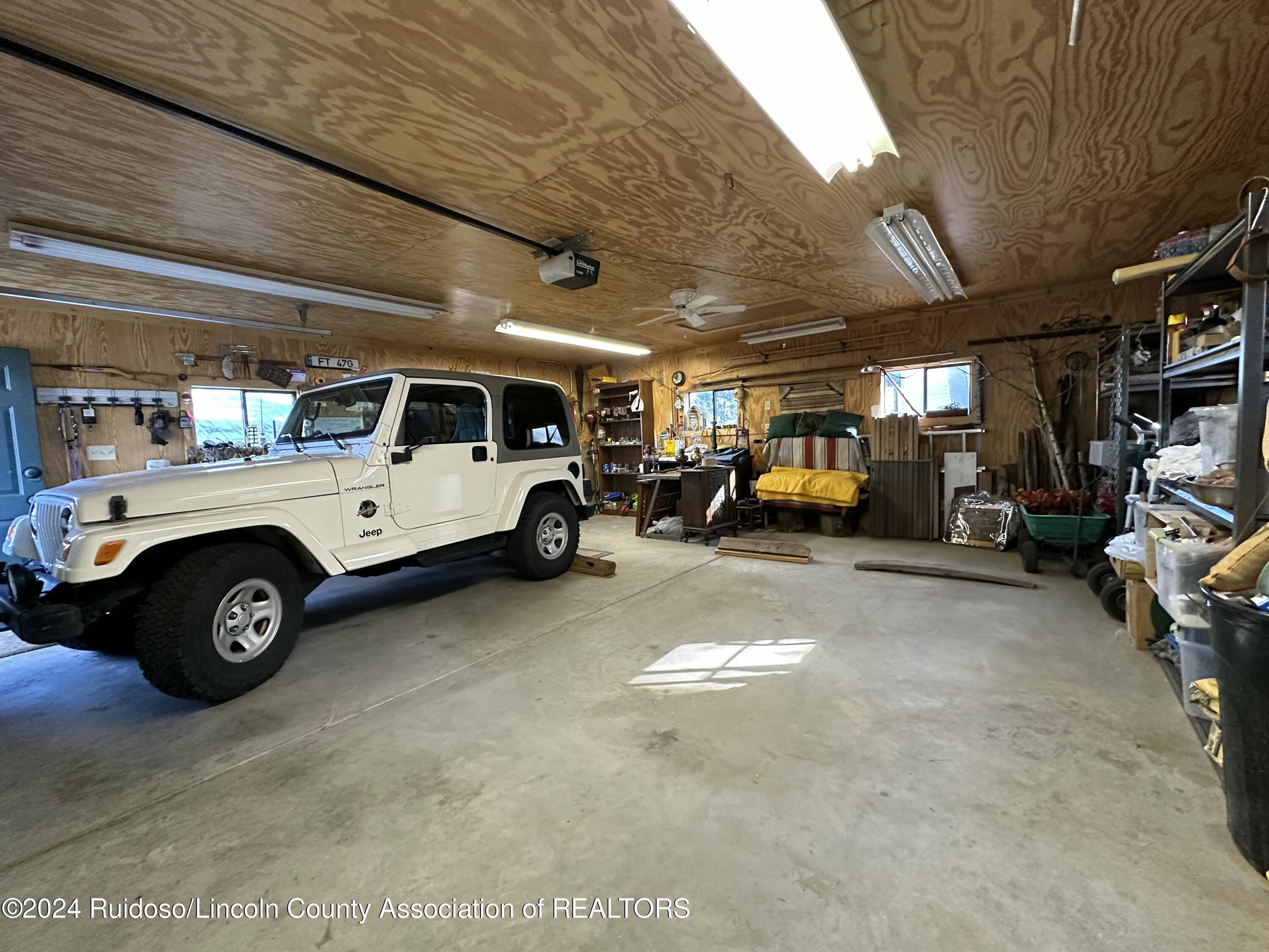 128 Sun Mountain Loop