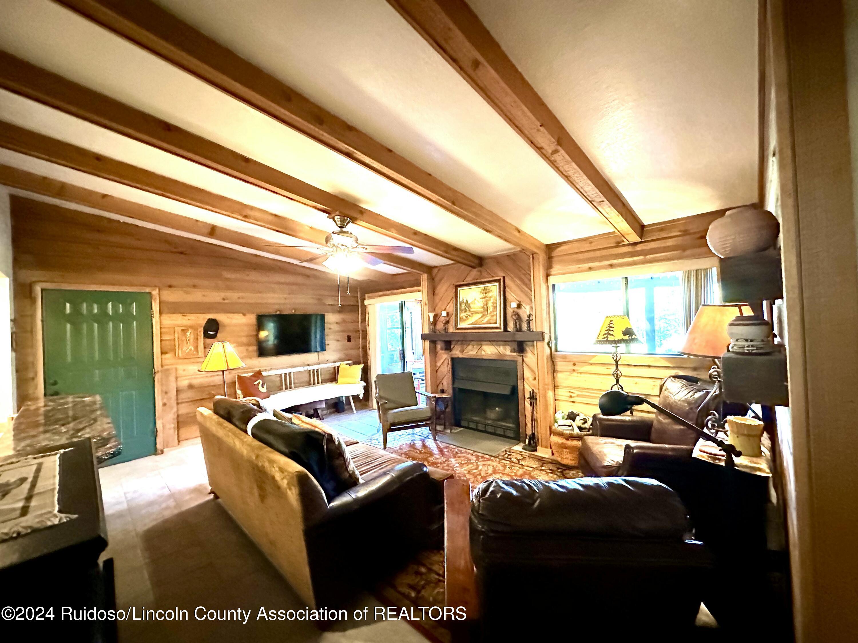 128 Sun Mountain Loop