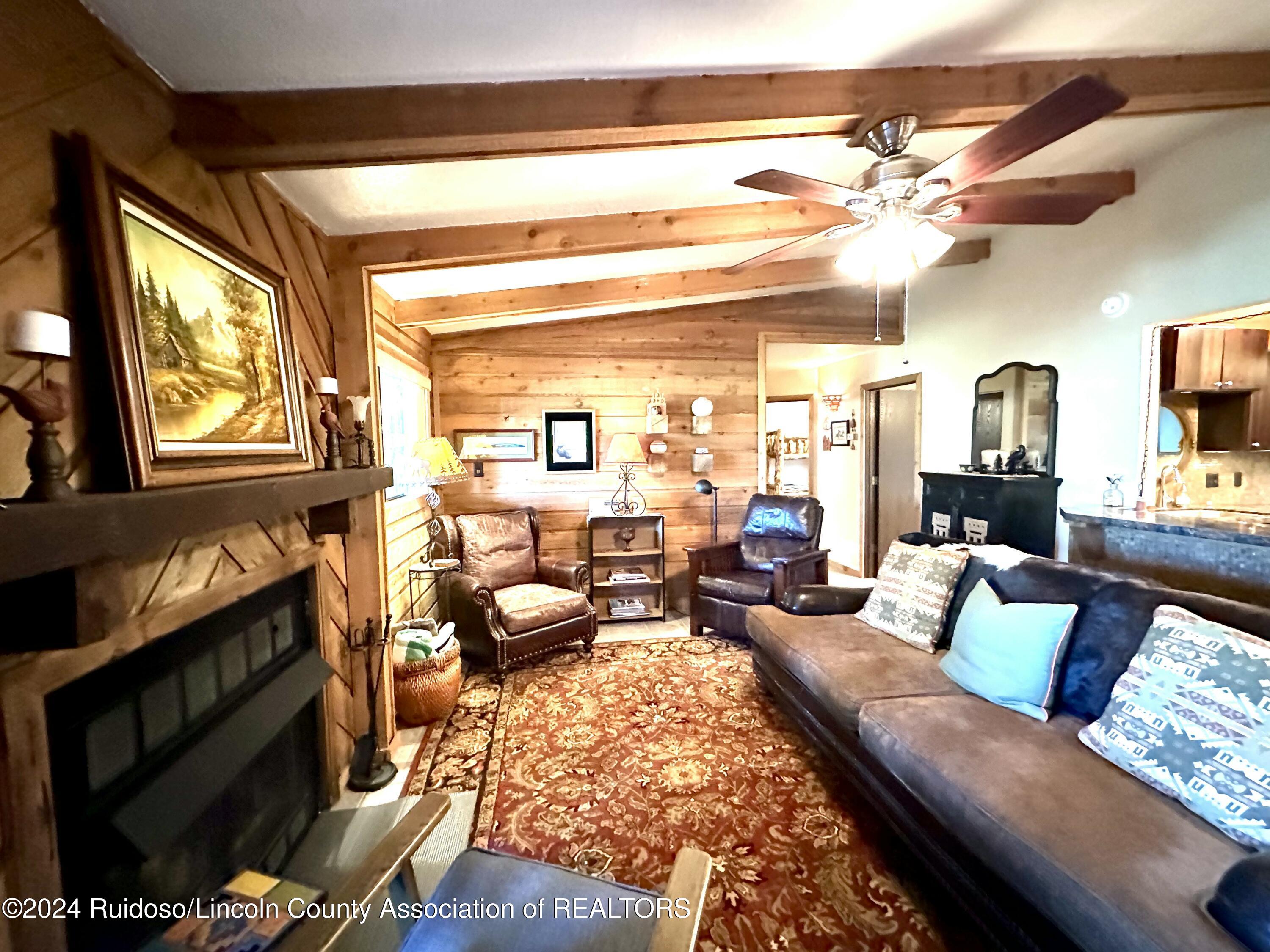 128 Sun Mountain Loop