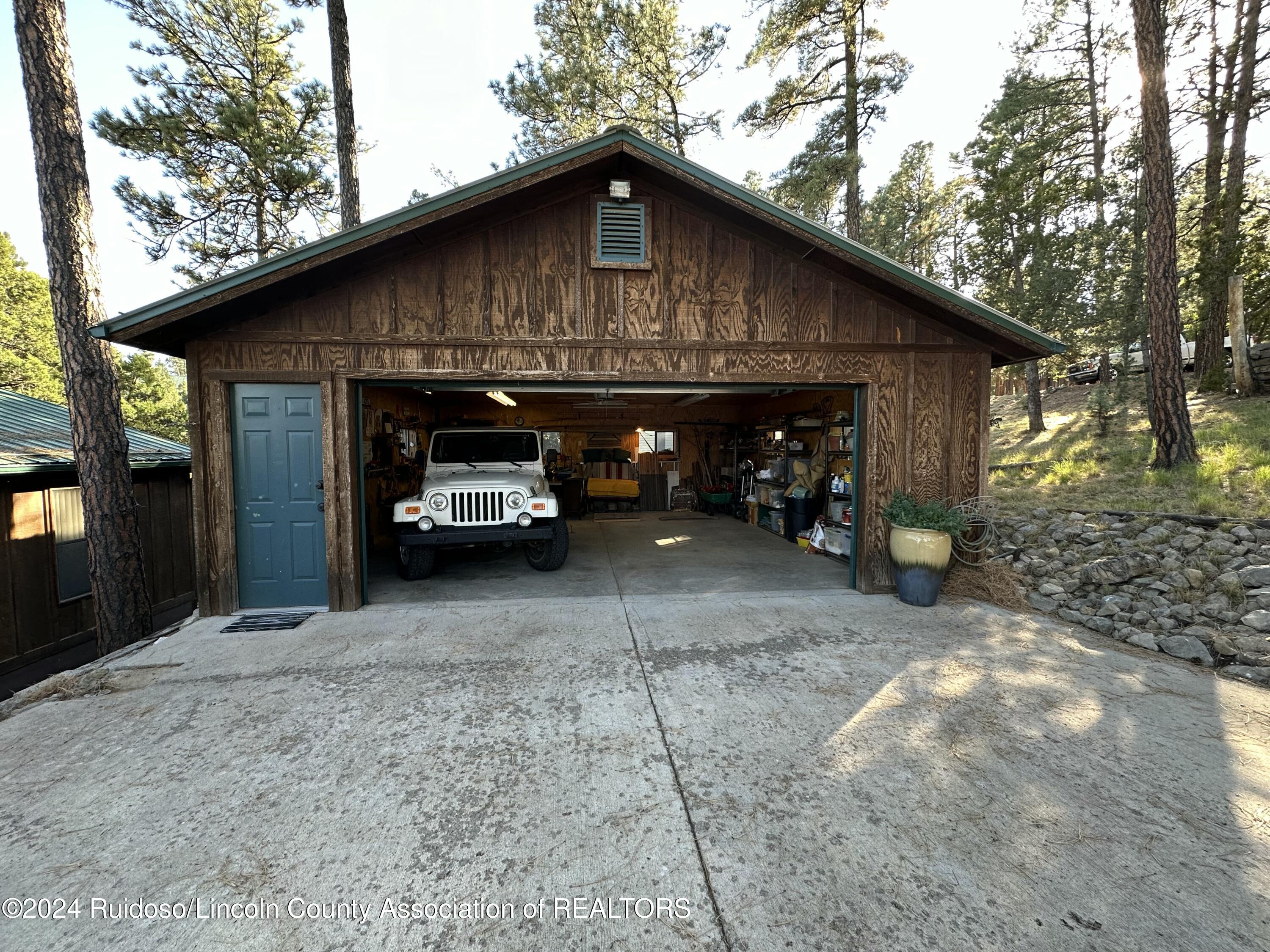 128 Sun Mountain Loop